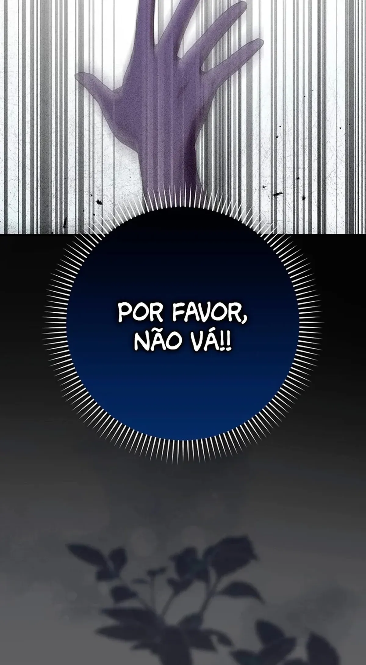 Página 47