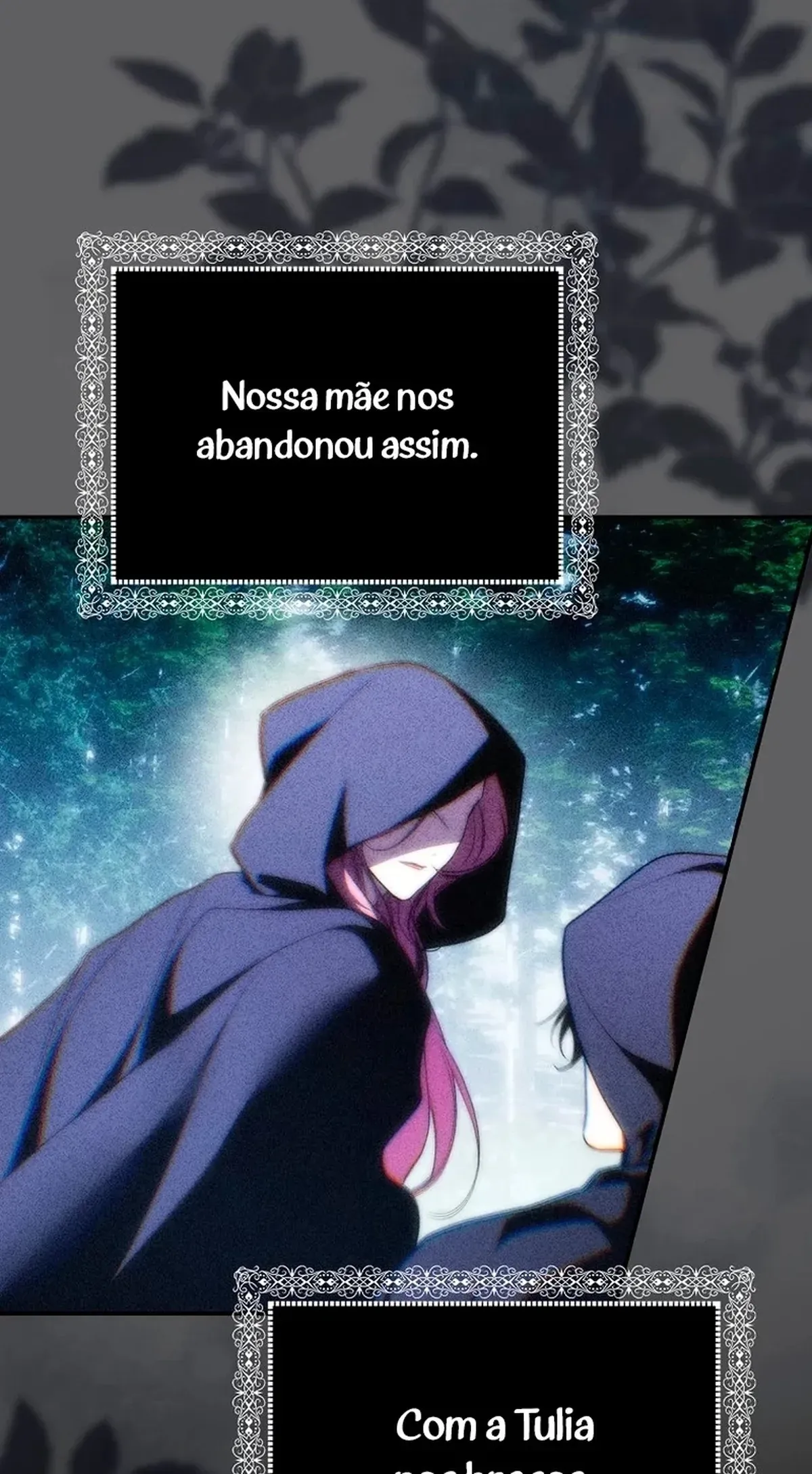 Página 48