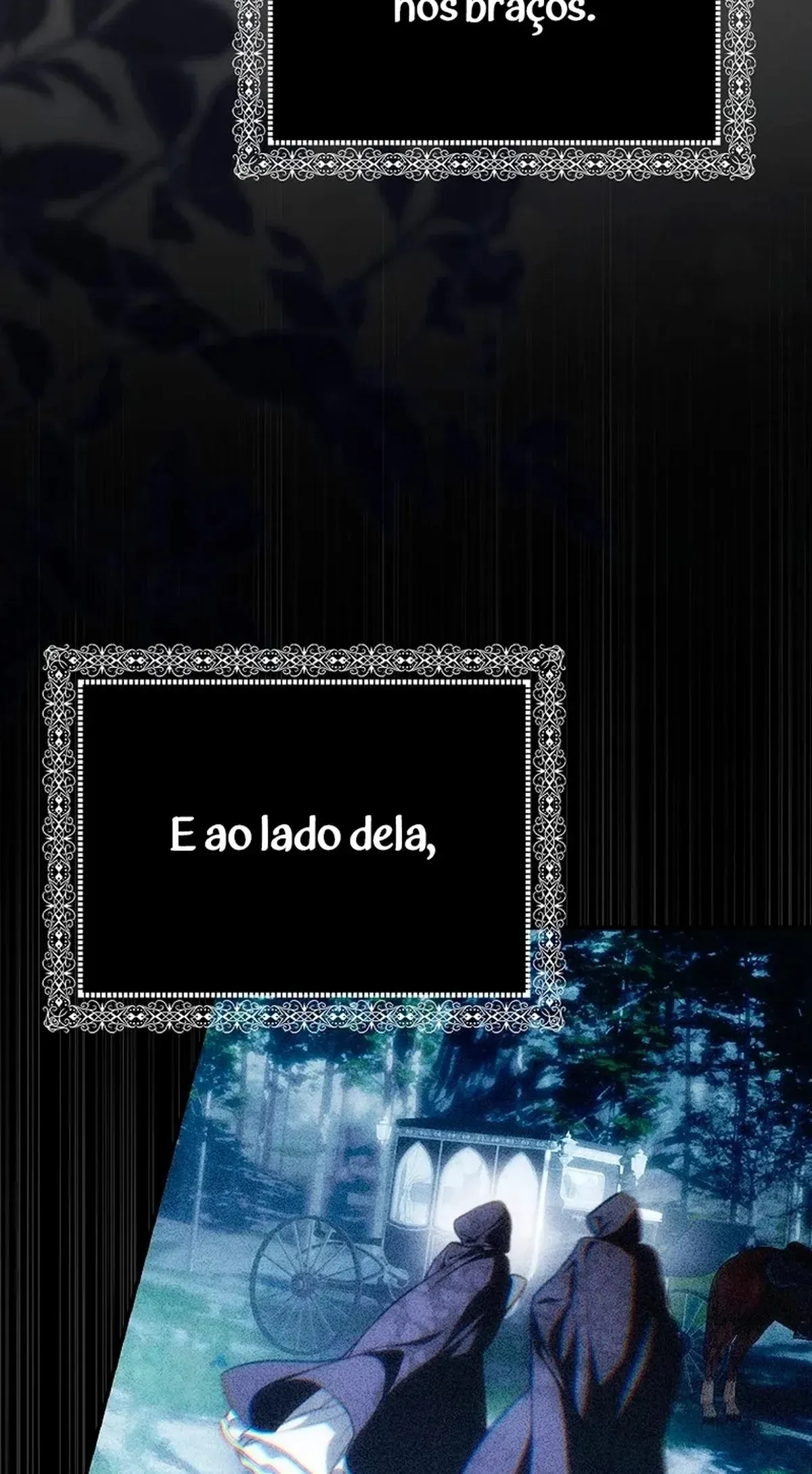 Página 49