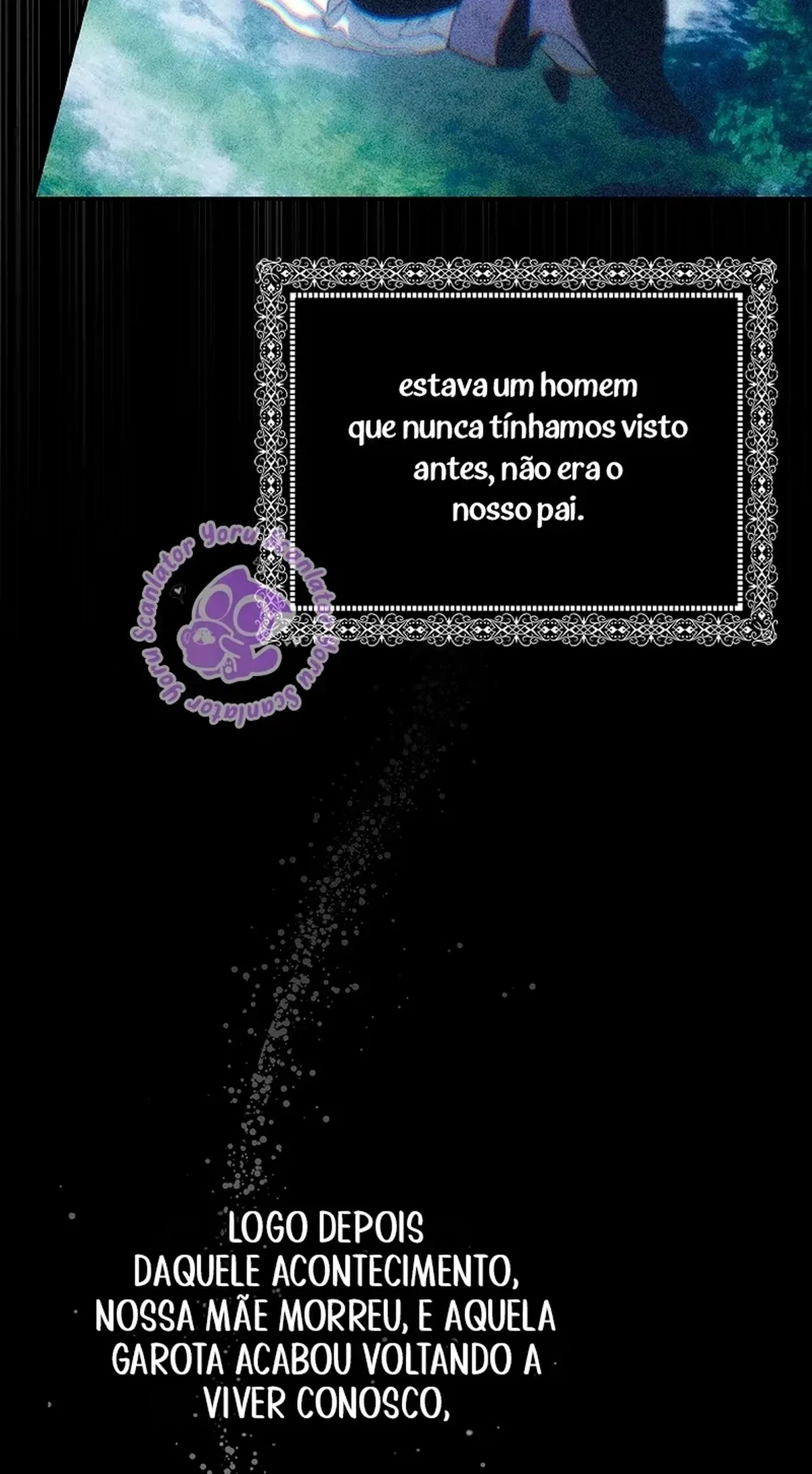 Página 50