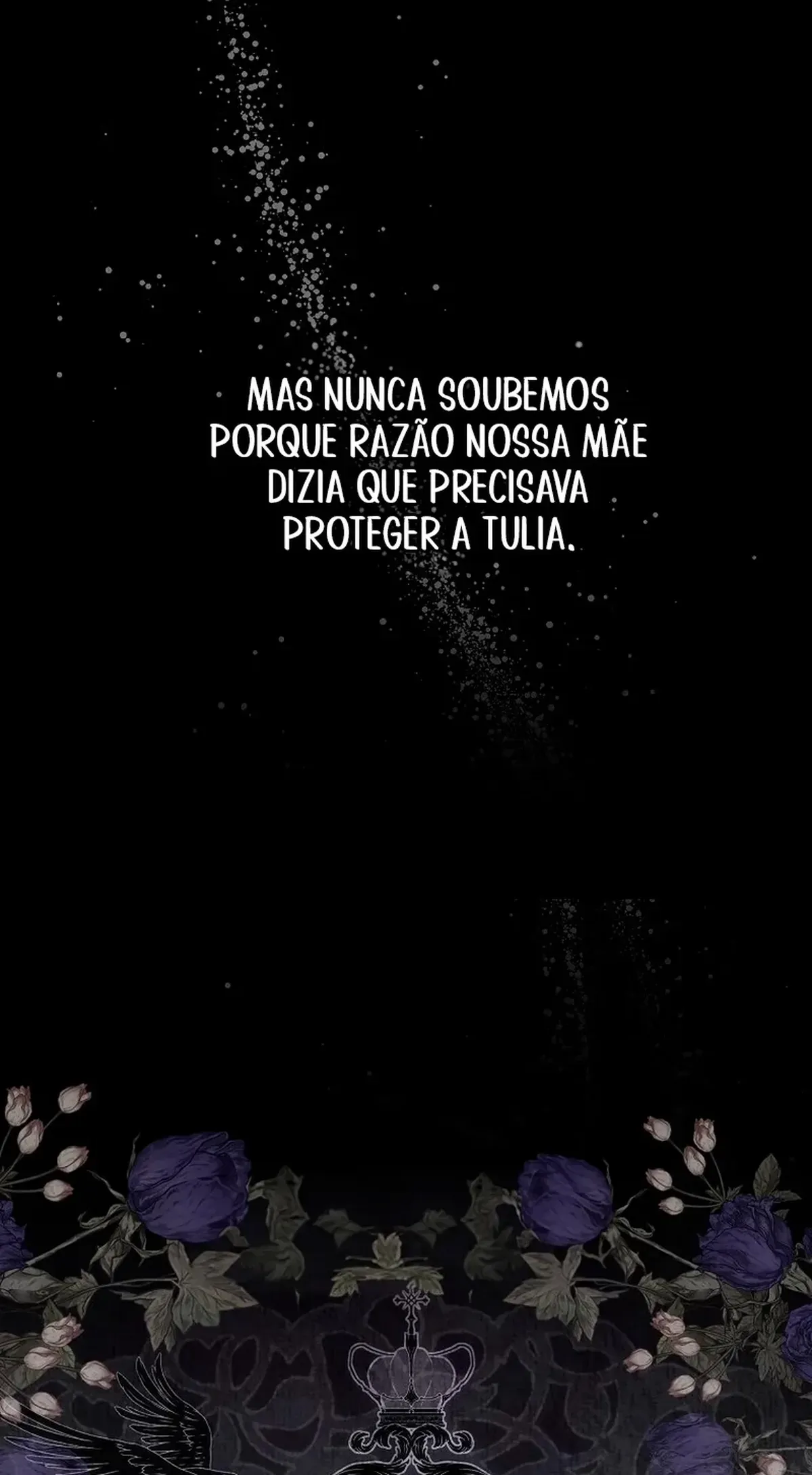 Página 51