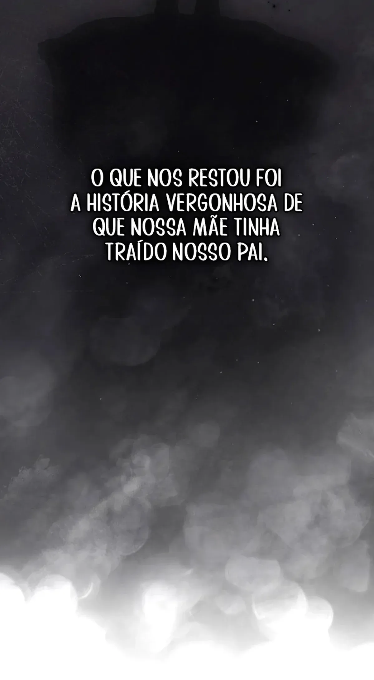 Página 53