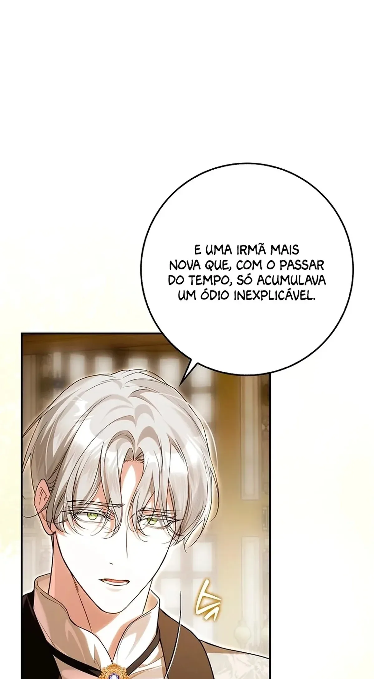 Página 54