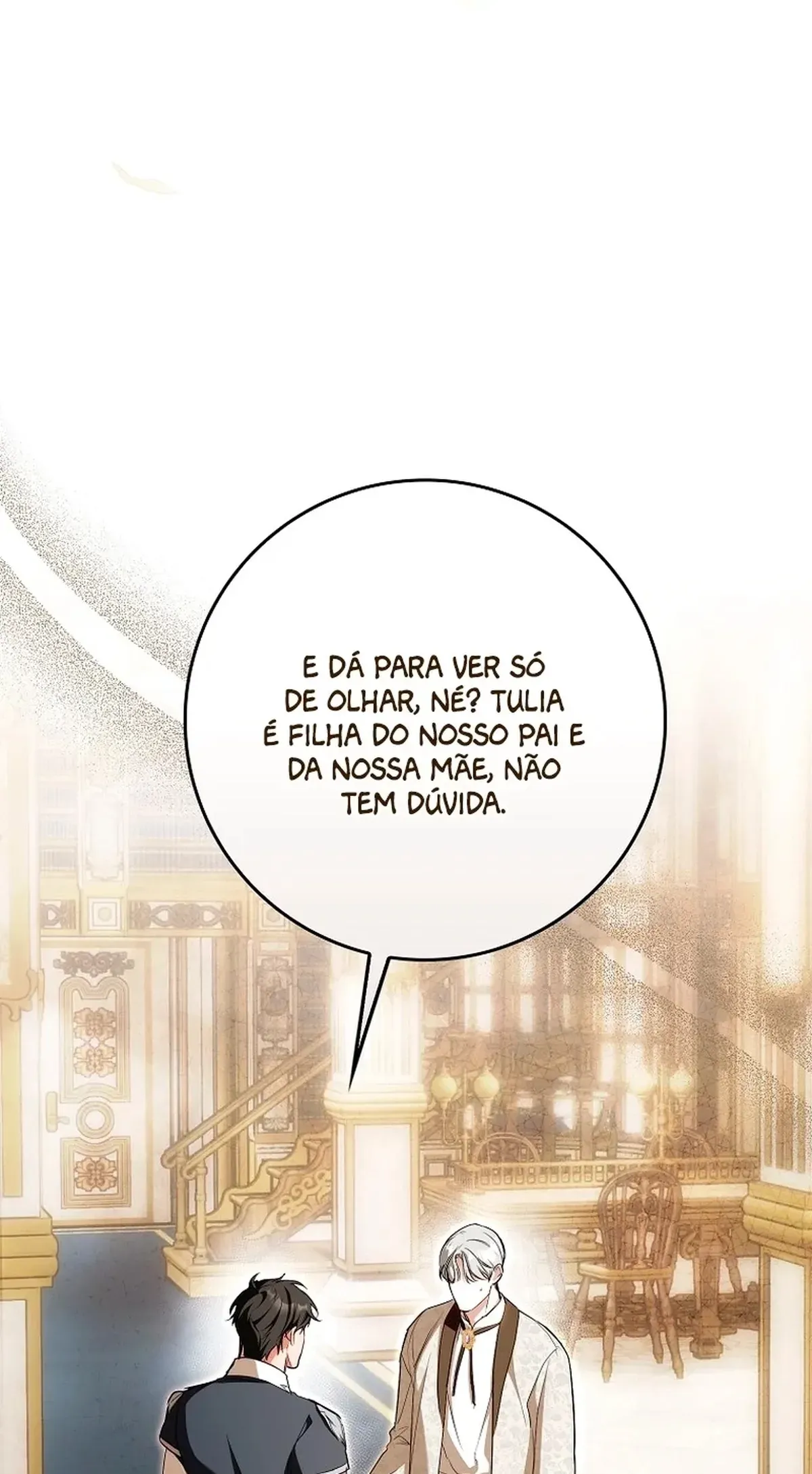 Página 57