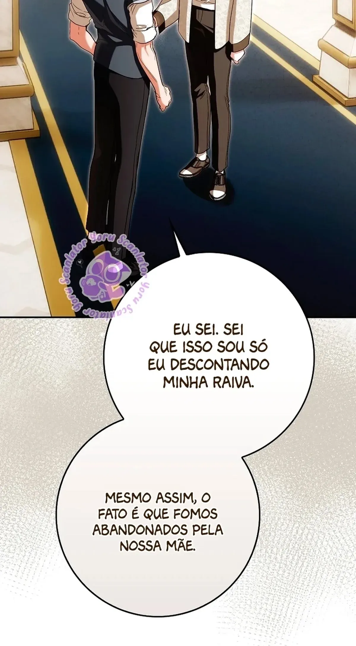 Página 58