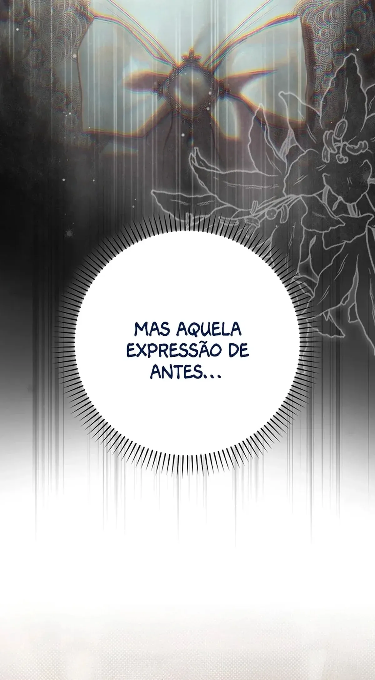 Página 62
