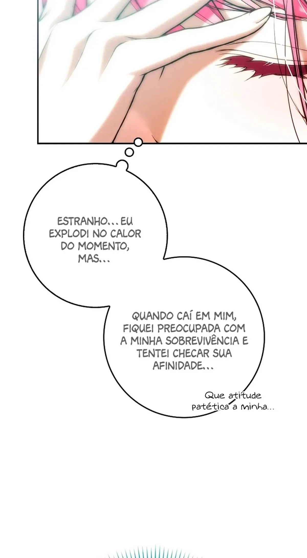 Página 65