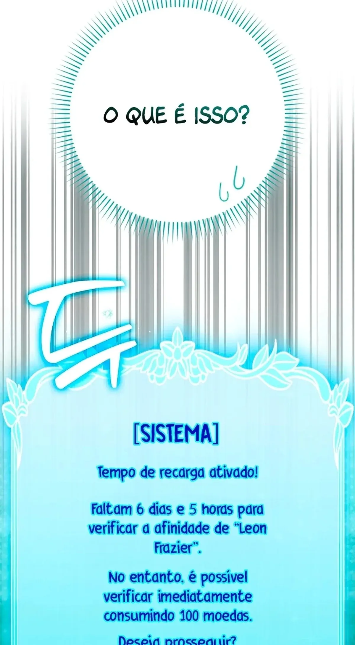 Página 66