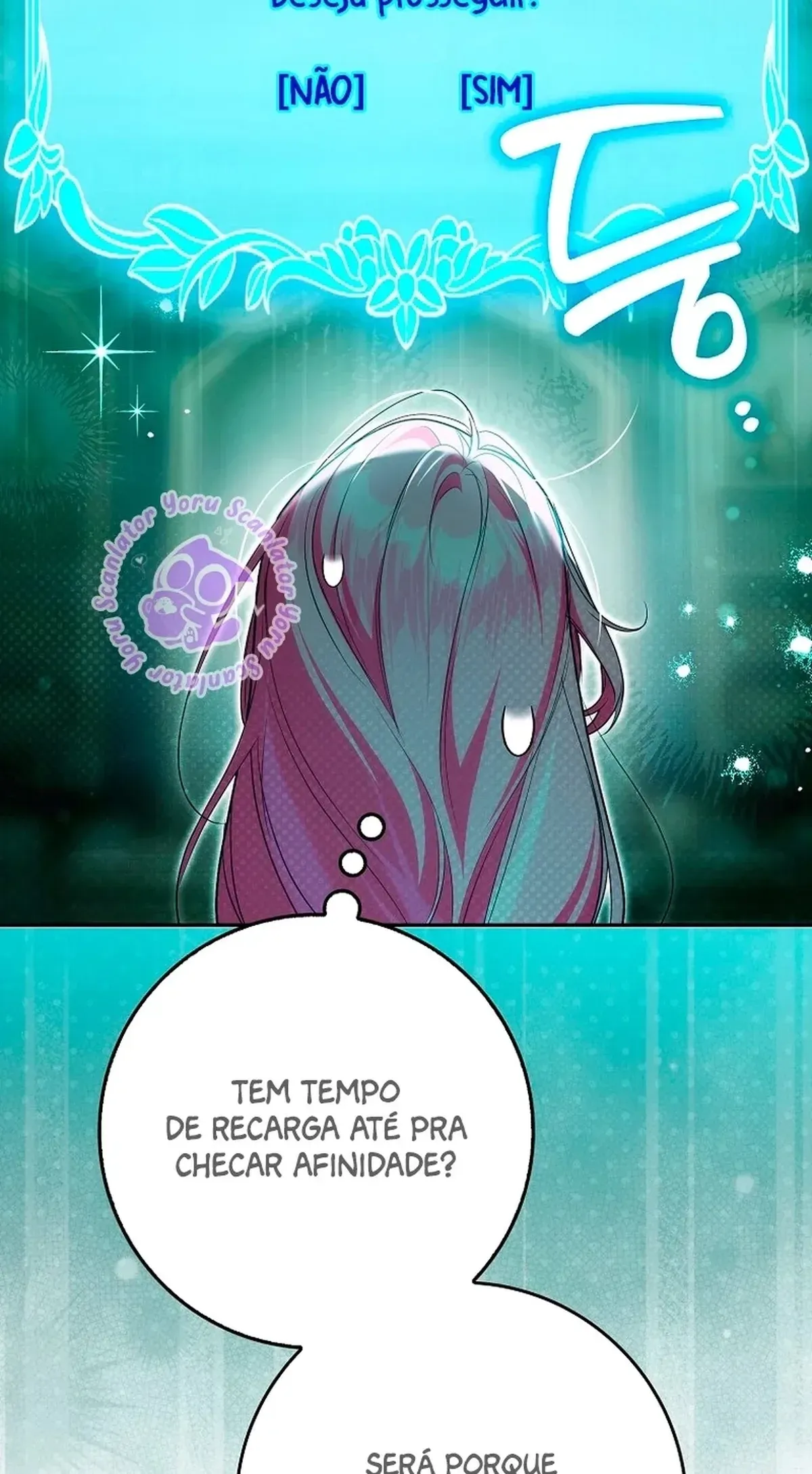 Página 67