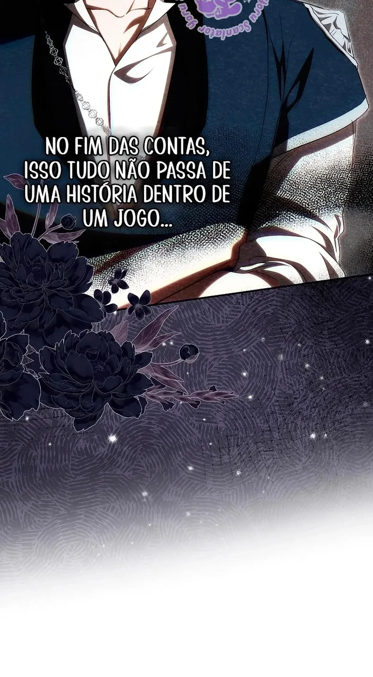 Página 72