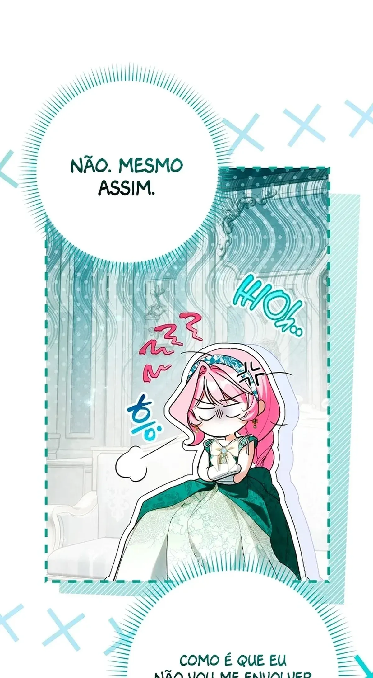 Página 73