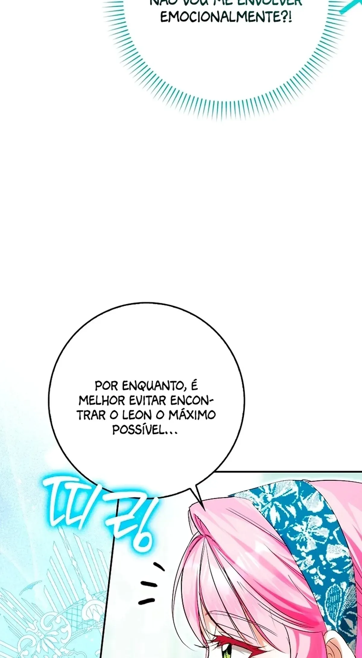 Página 74
