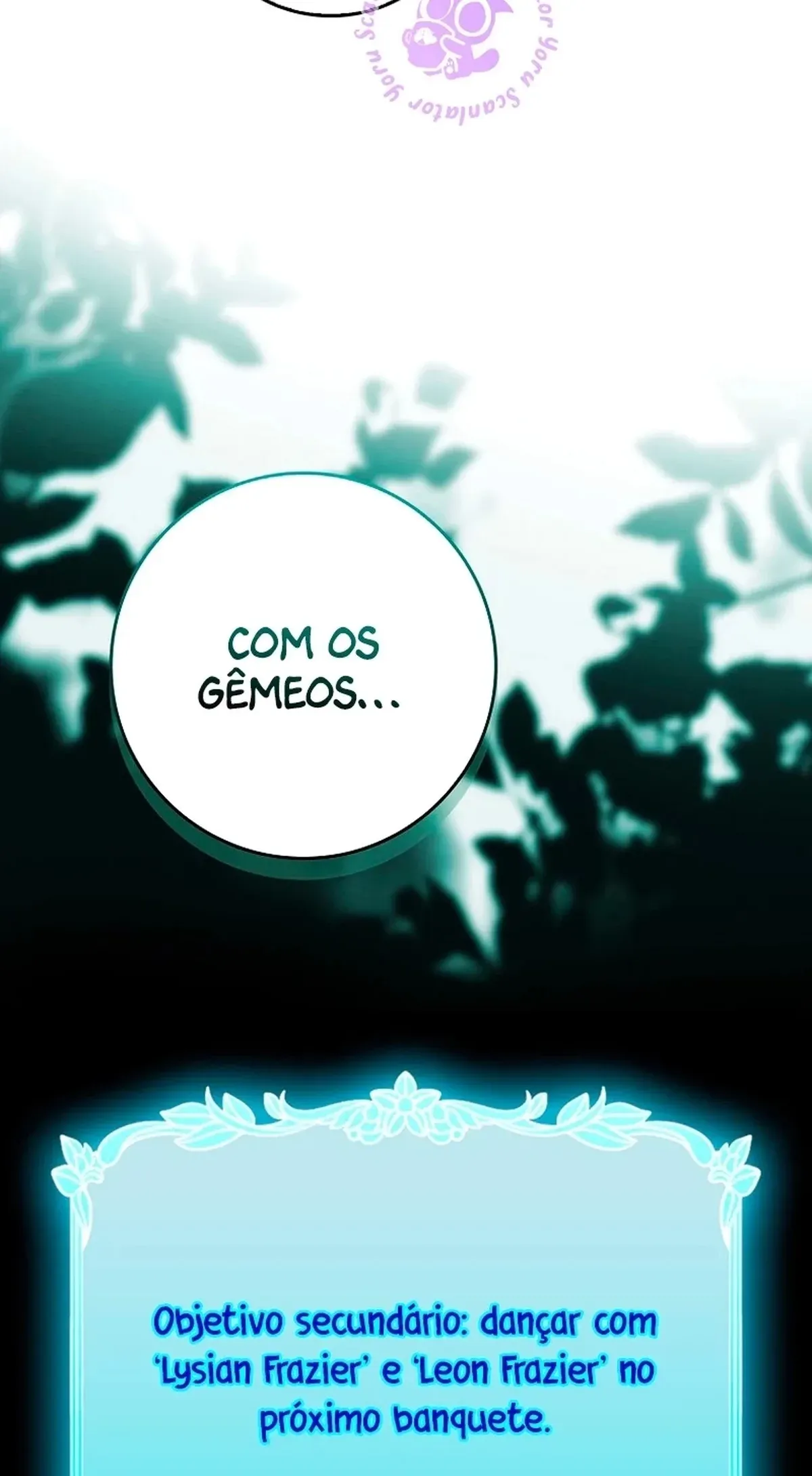Página 77