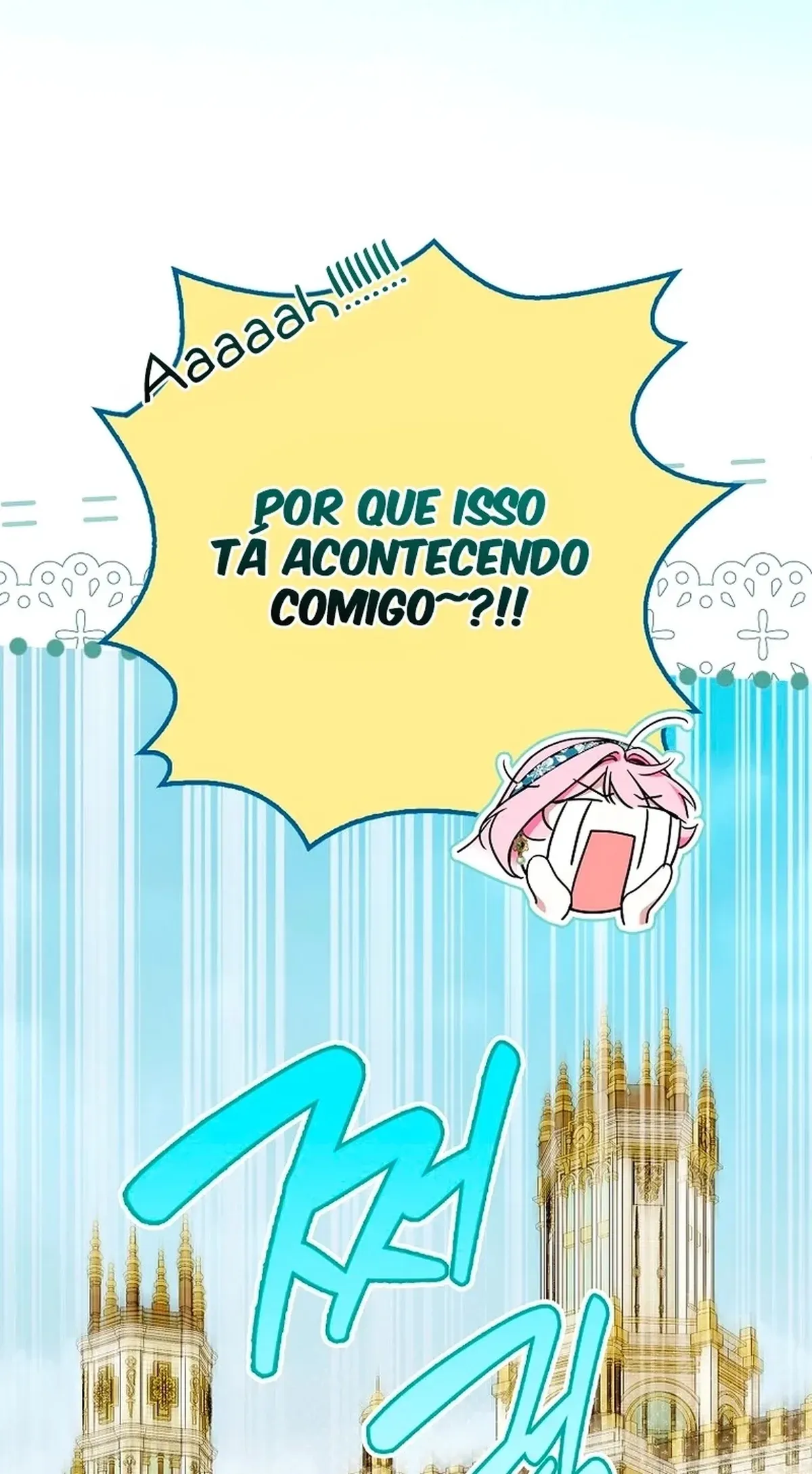 Página 81