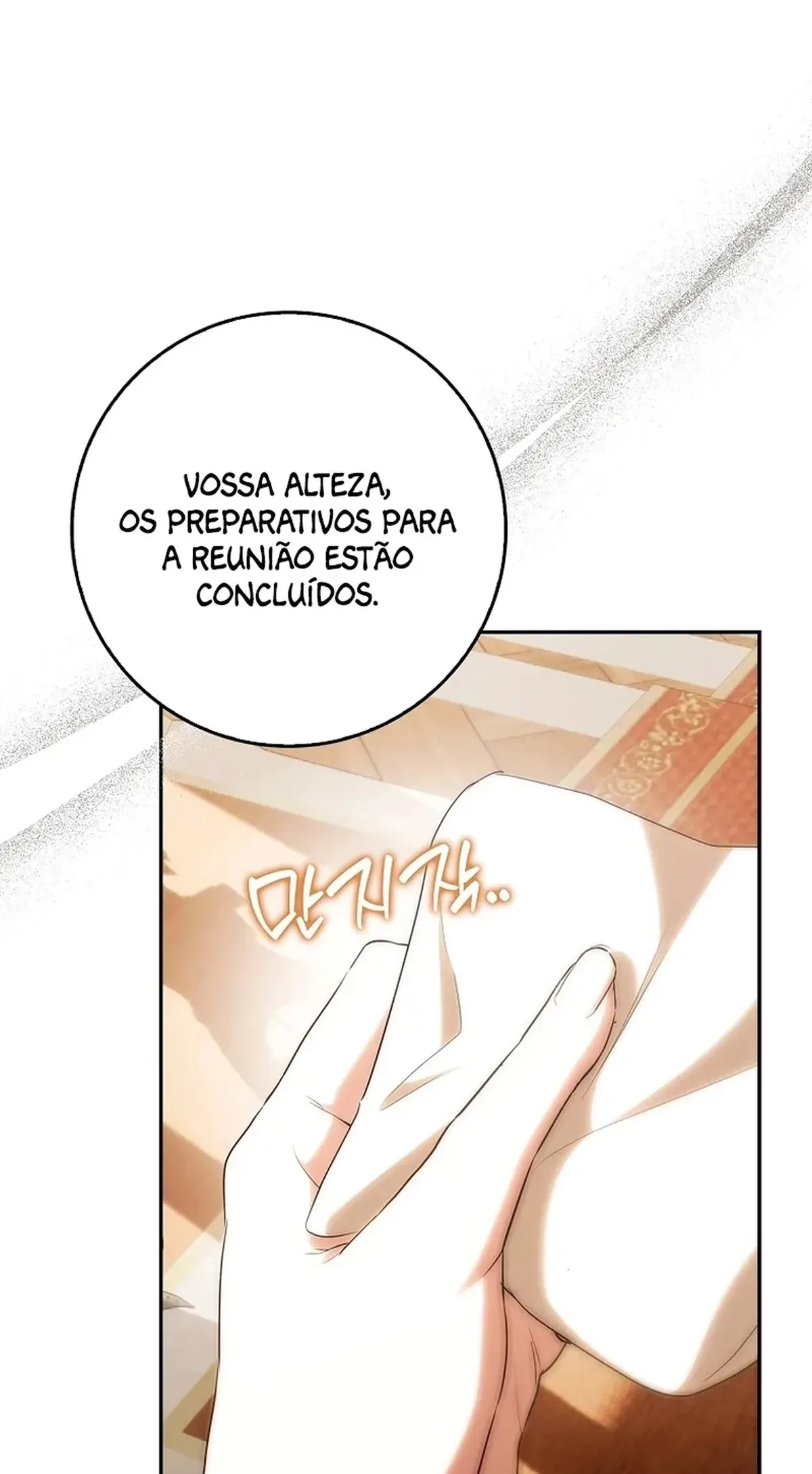 Página 83