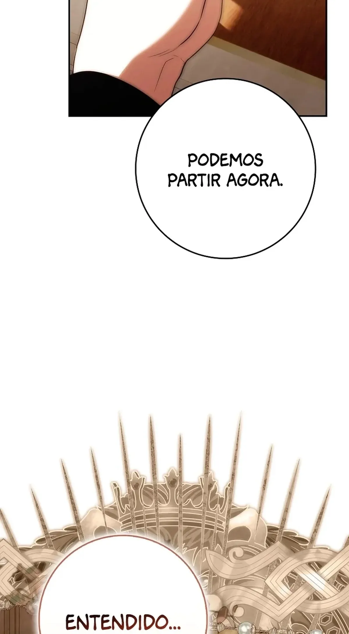 Página 84