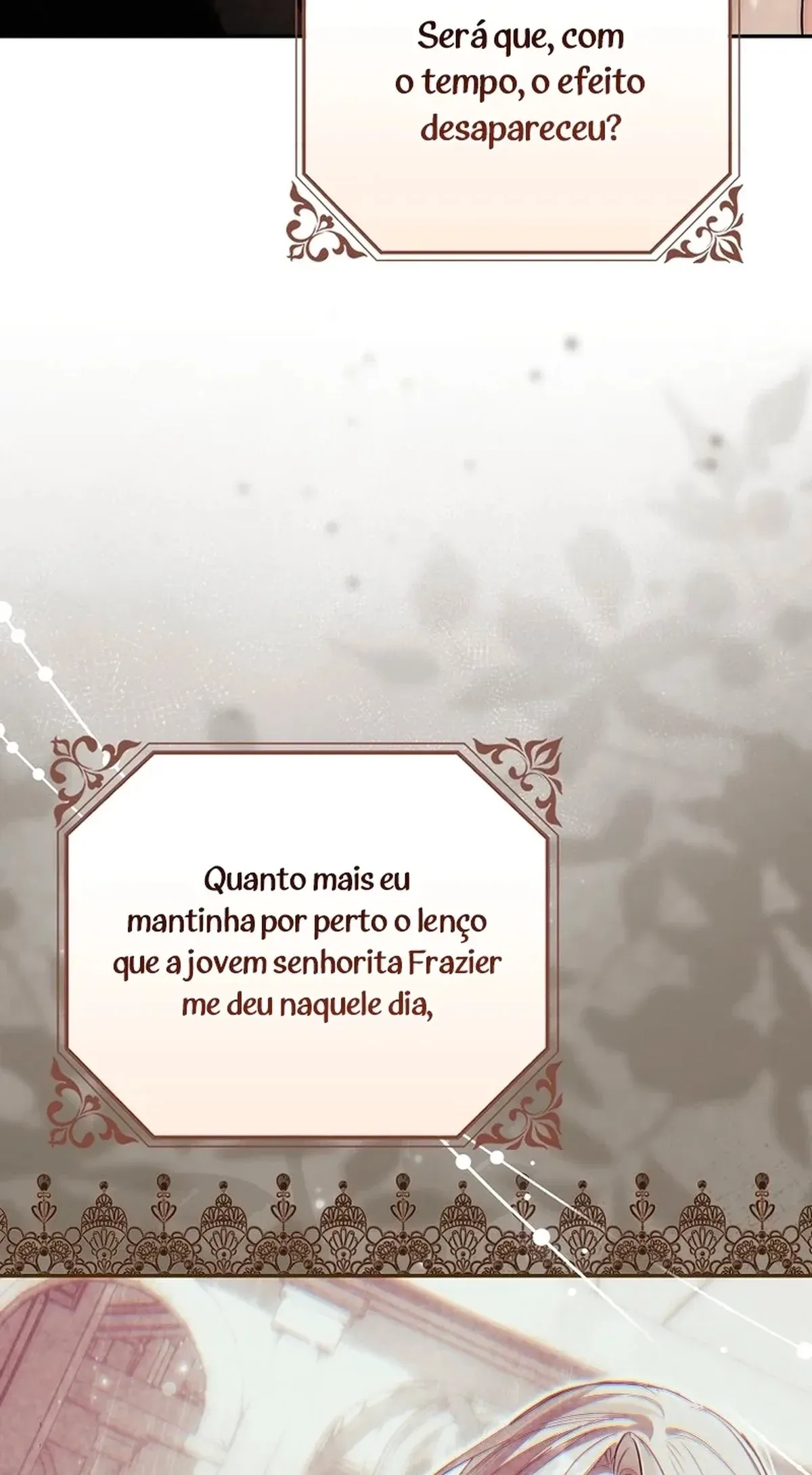 Página 88