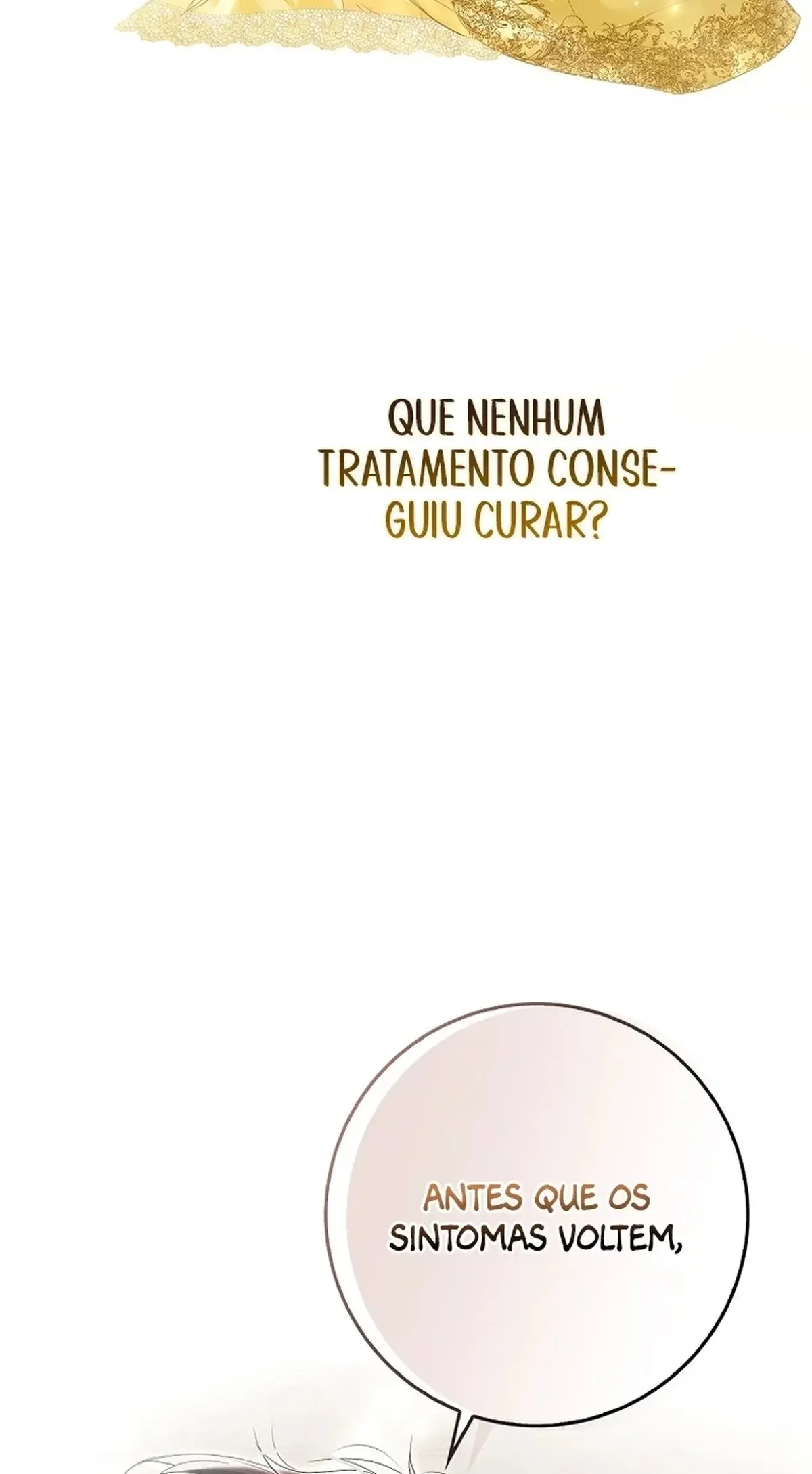 Página 94
