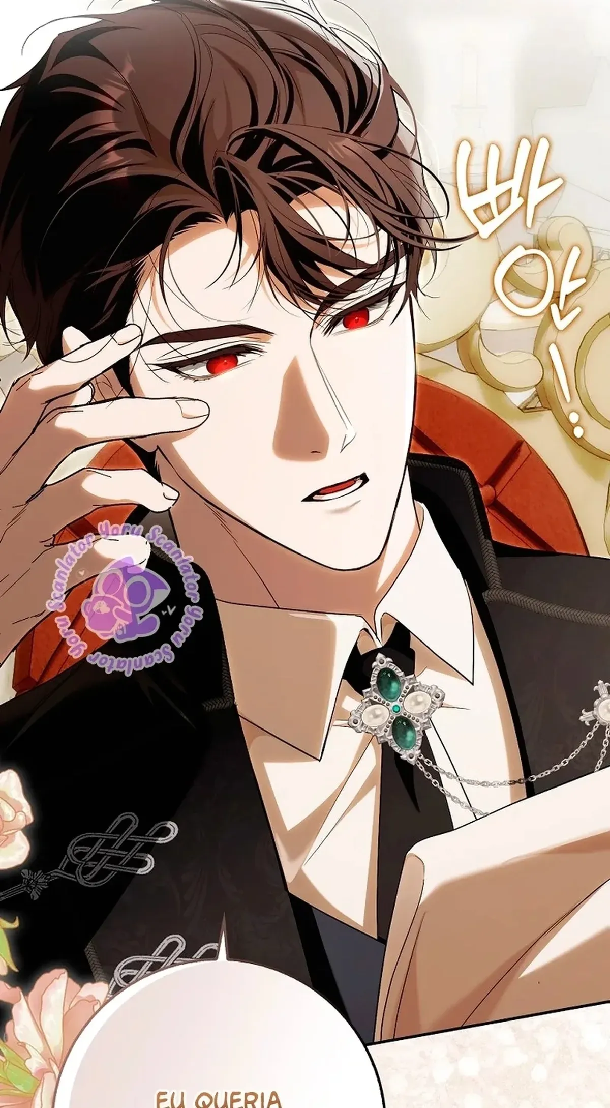 Página 95
