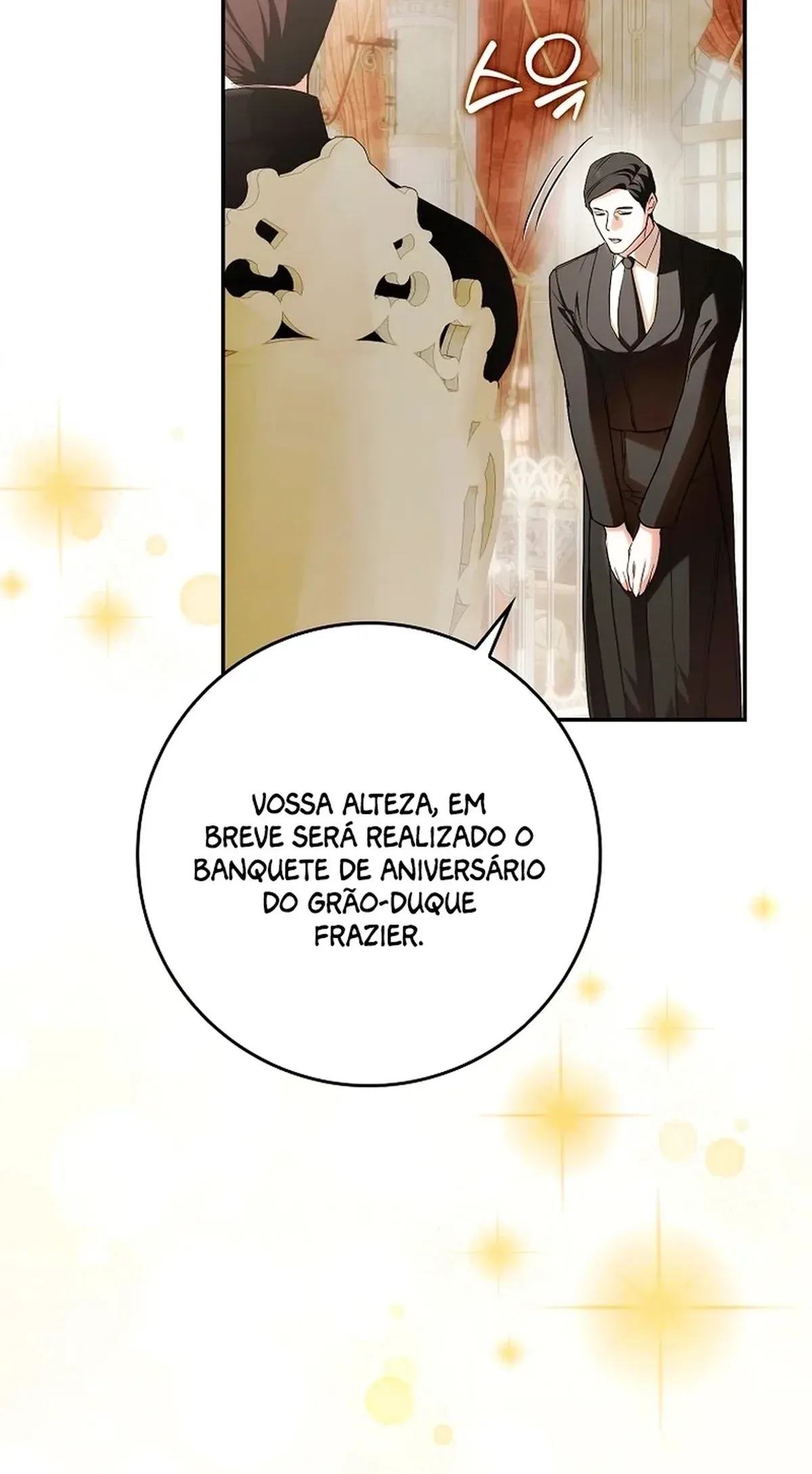 Página 97