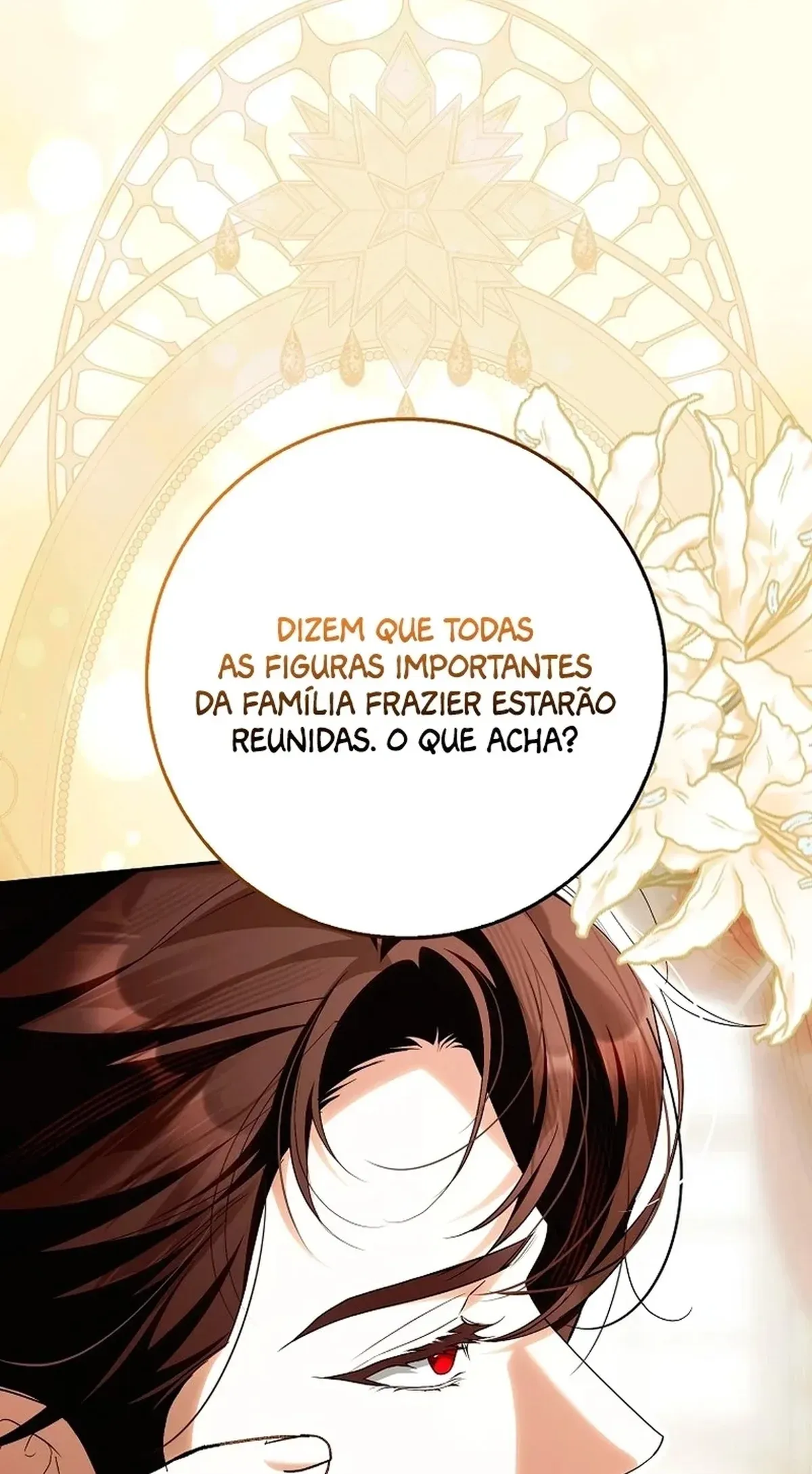 Página 99