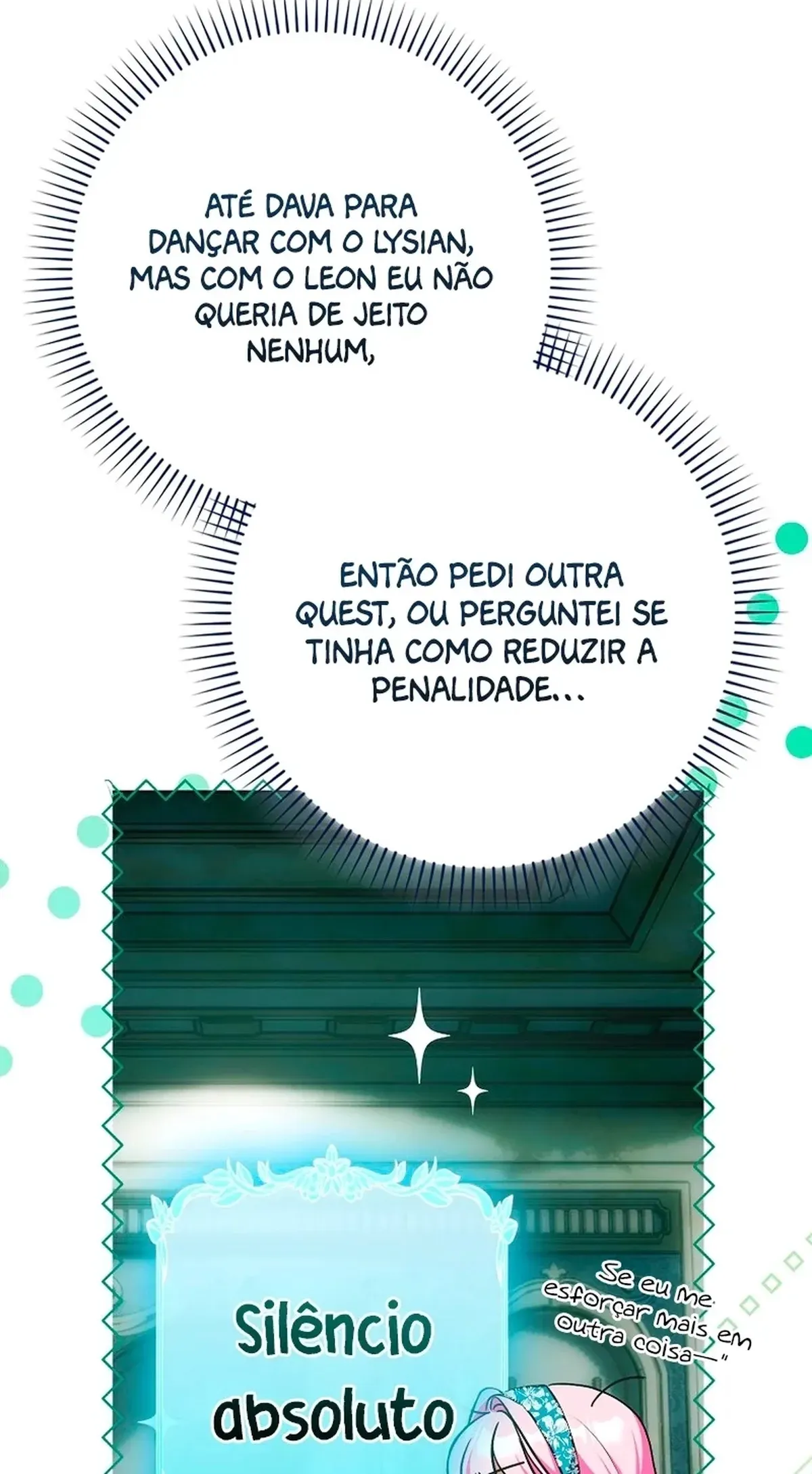 Página 105