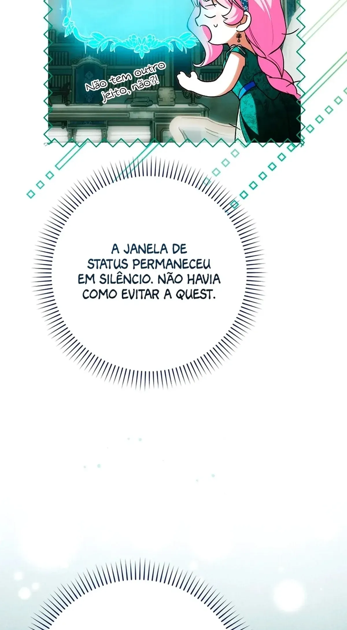 Página 106