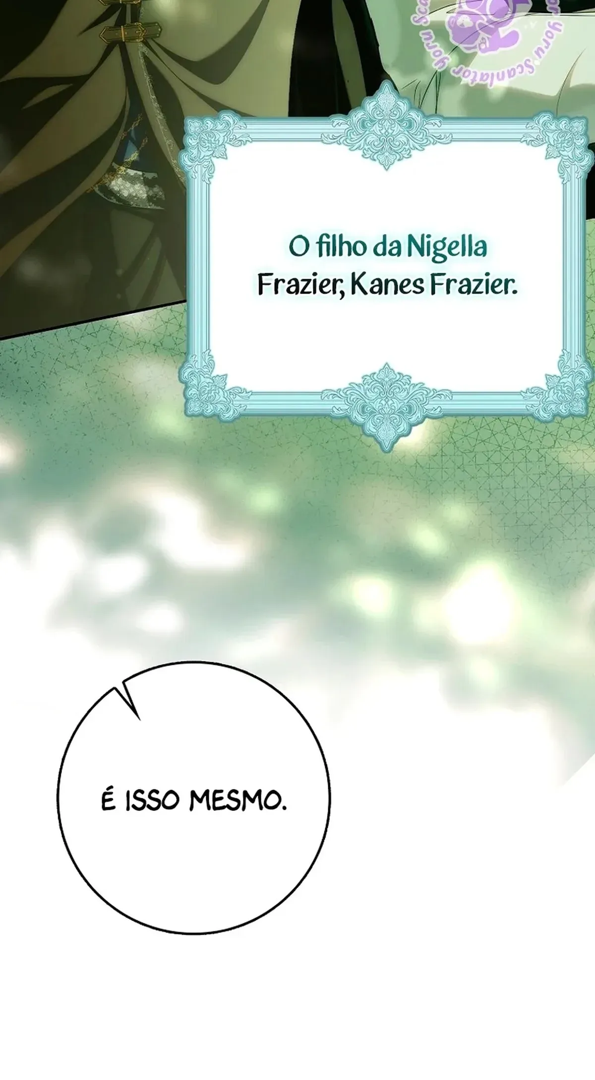 Página 112