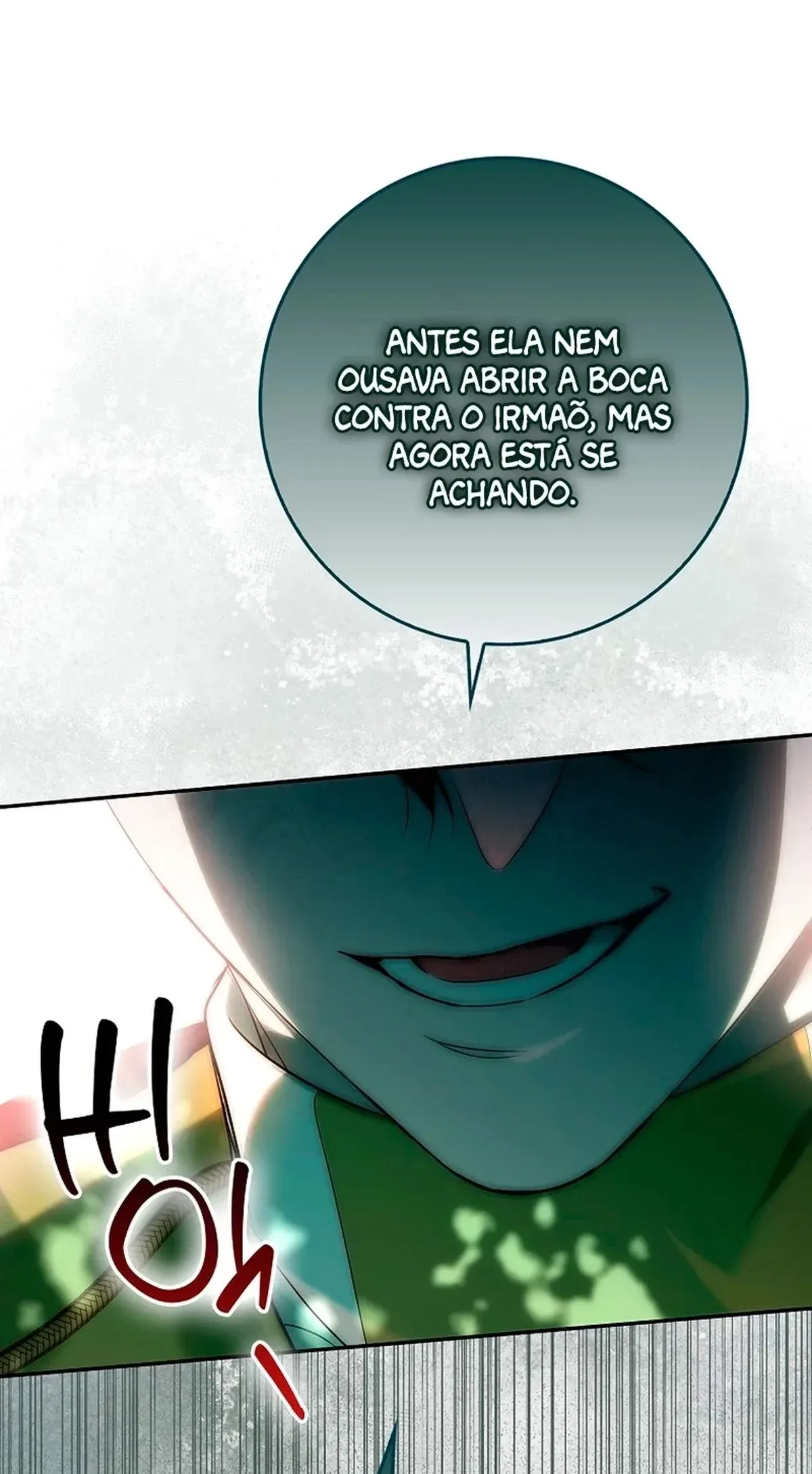 Página 113