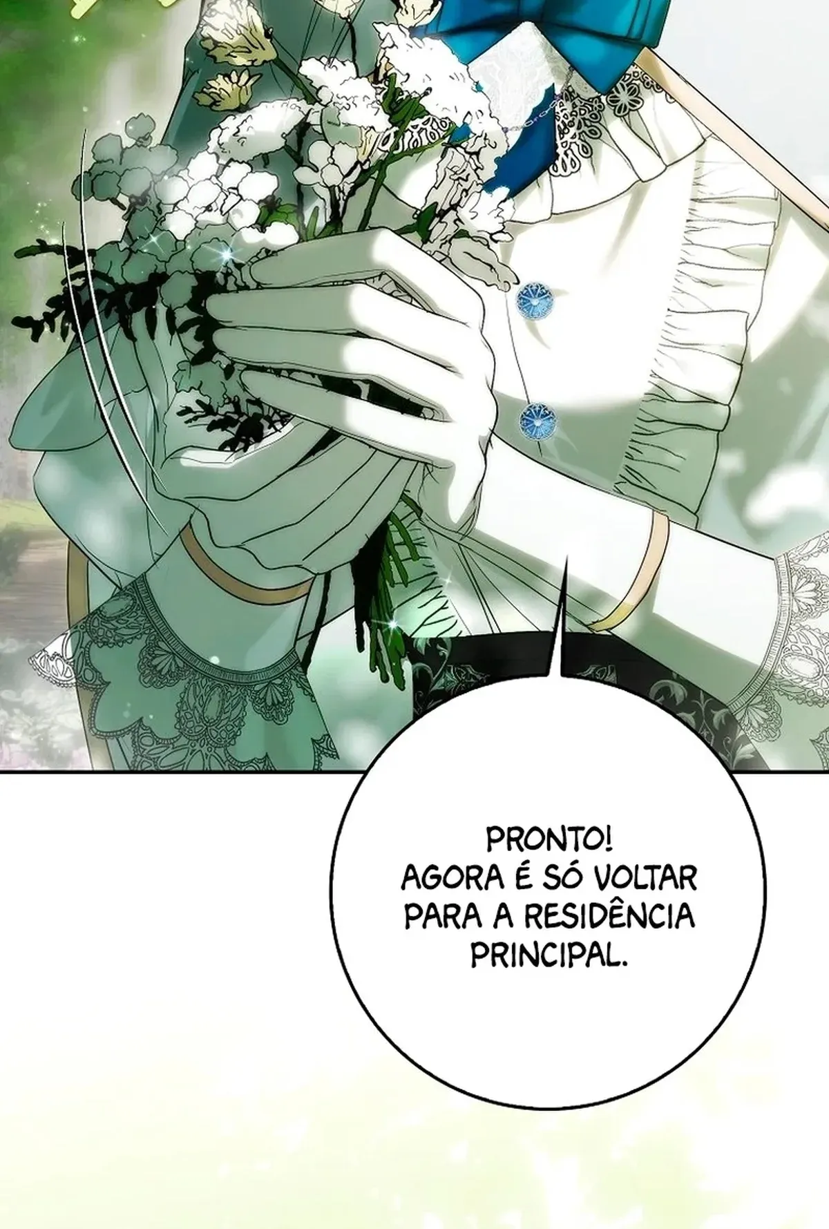 Página 41