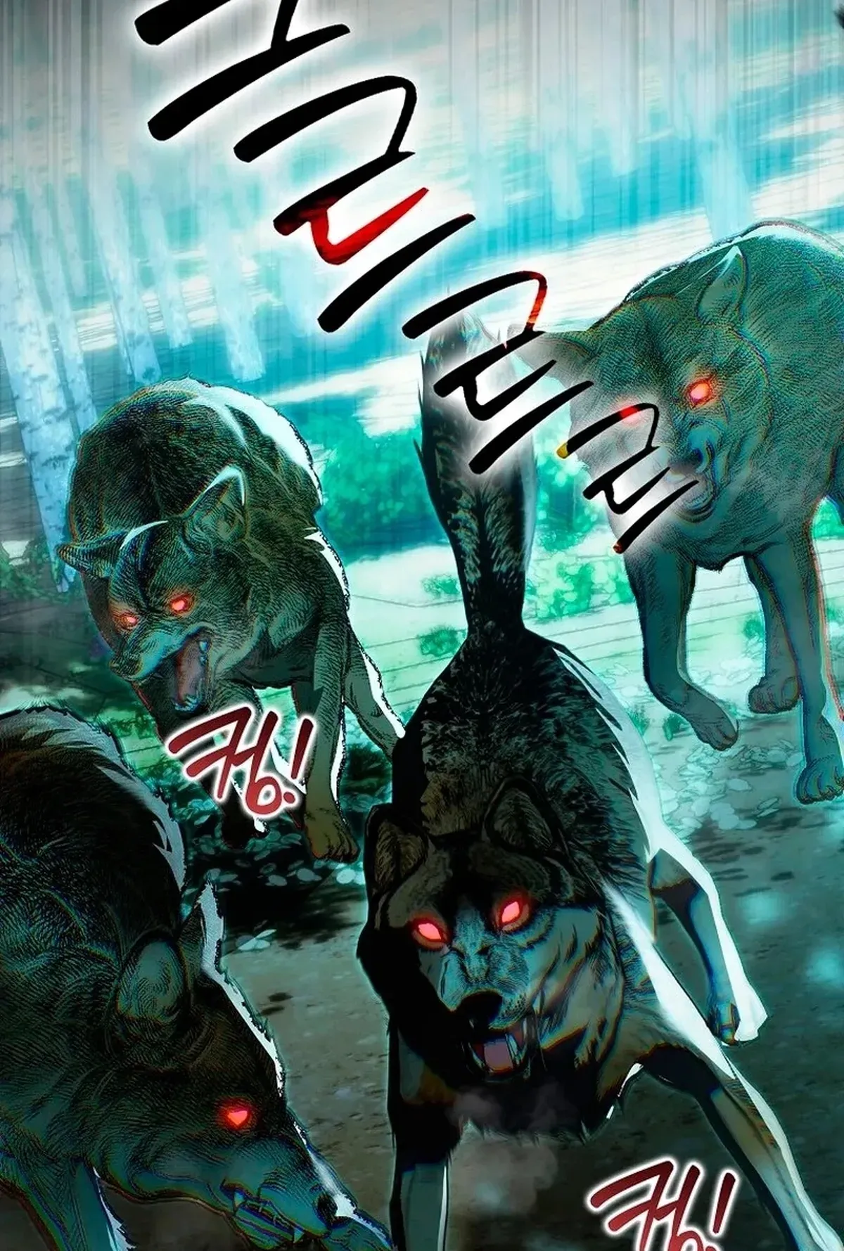 Página 46