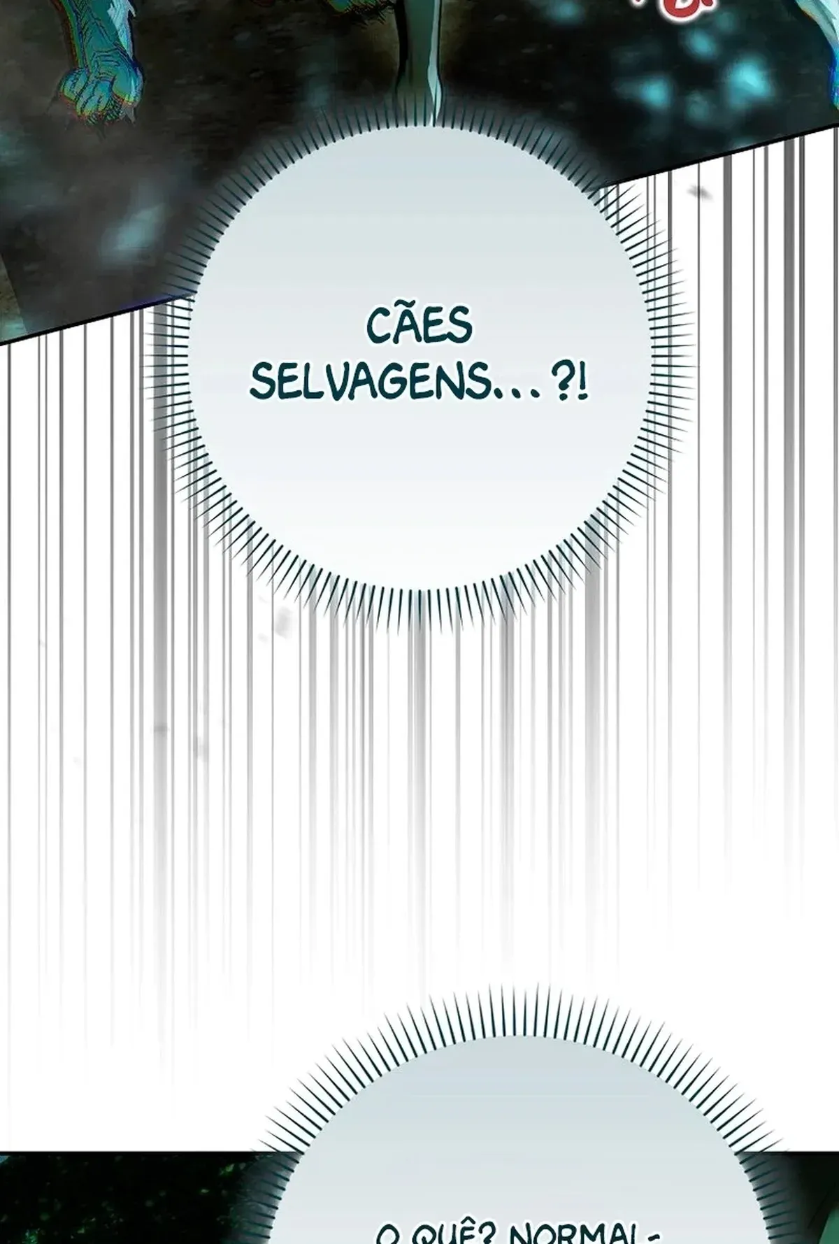 Página 47