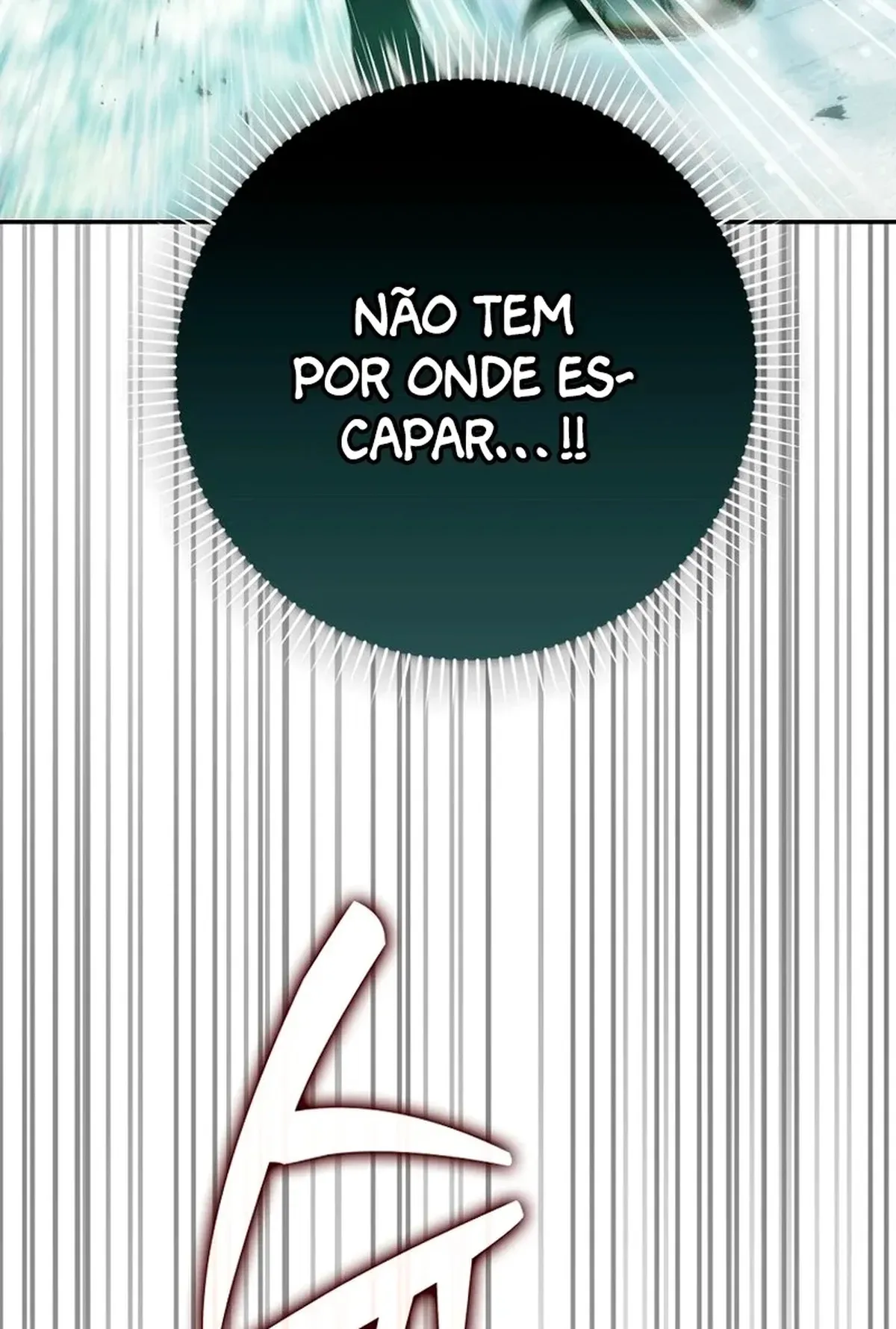 Página 56