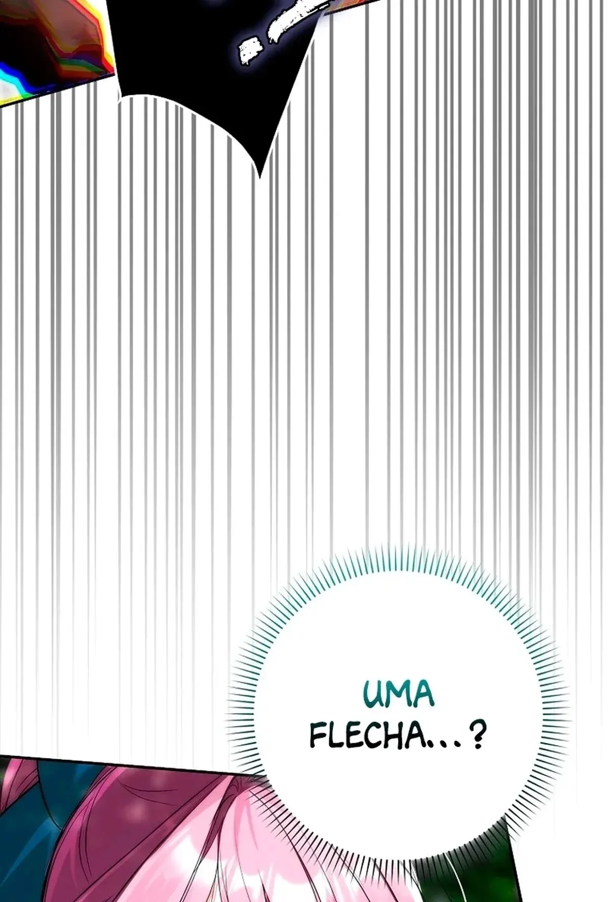 Página 59