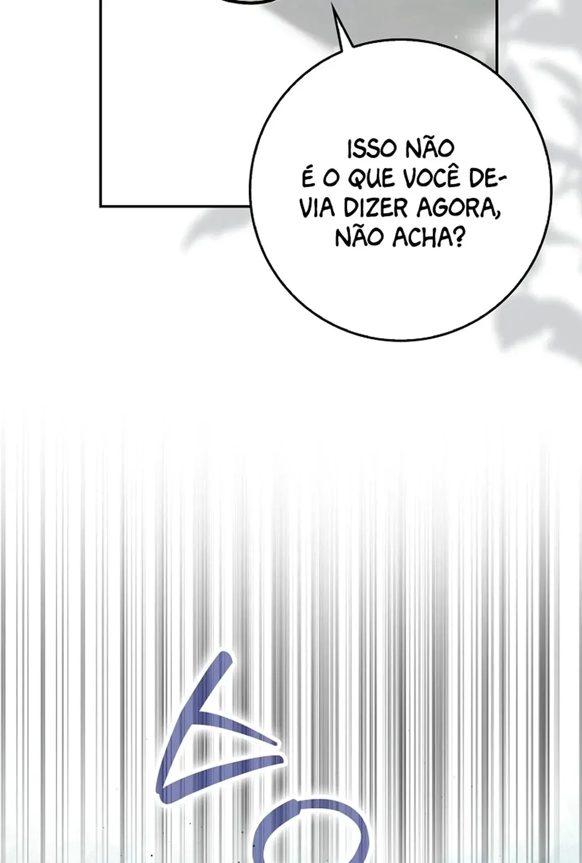 Página 62