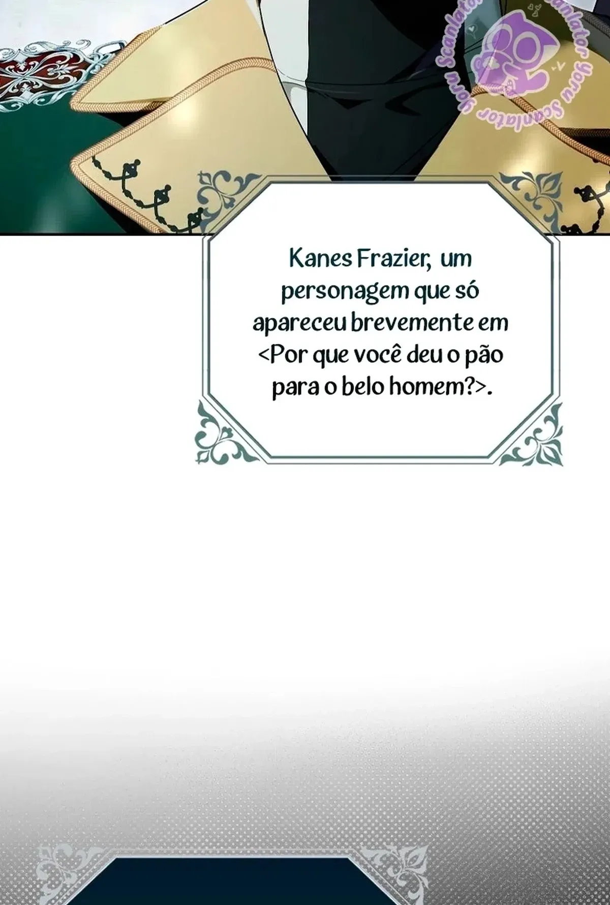 Página 66