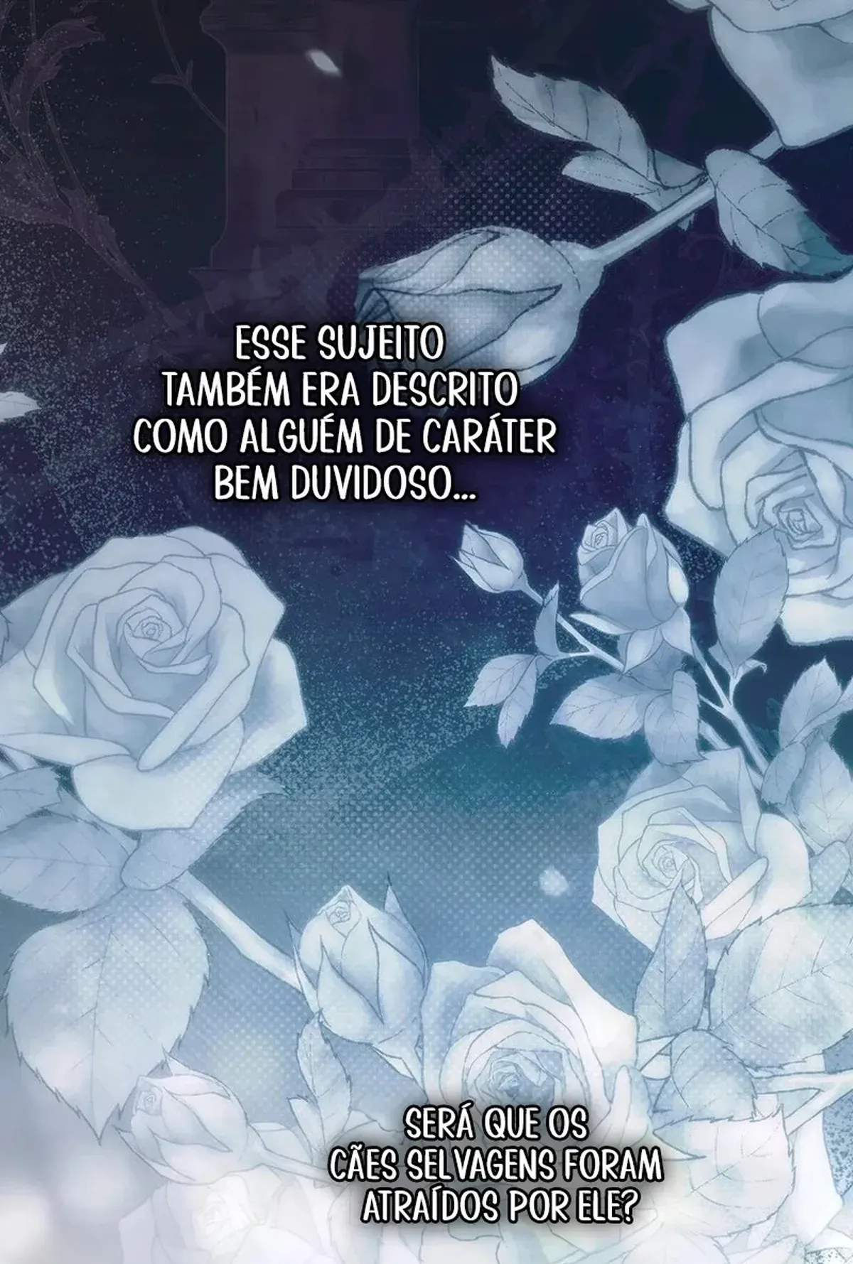 Página 69