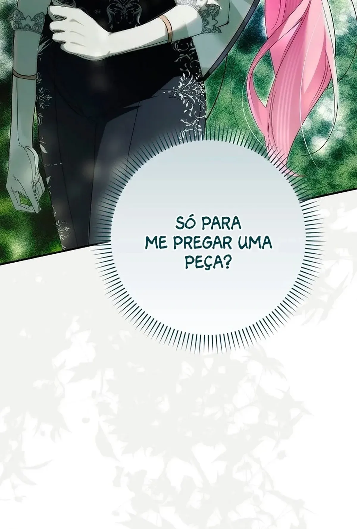 Página 71