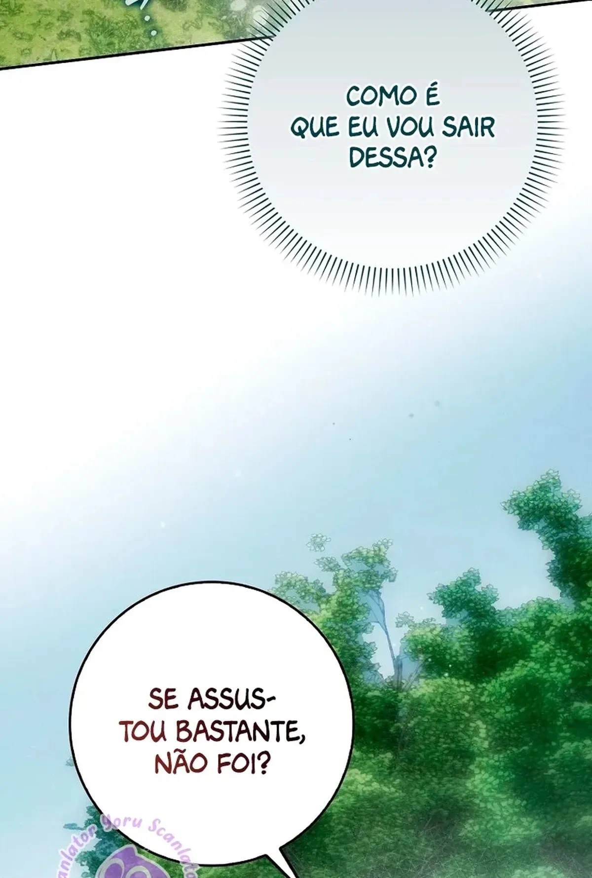 Página 73