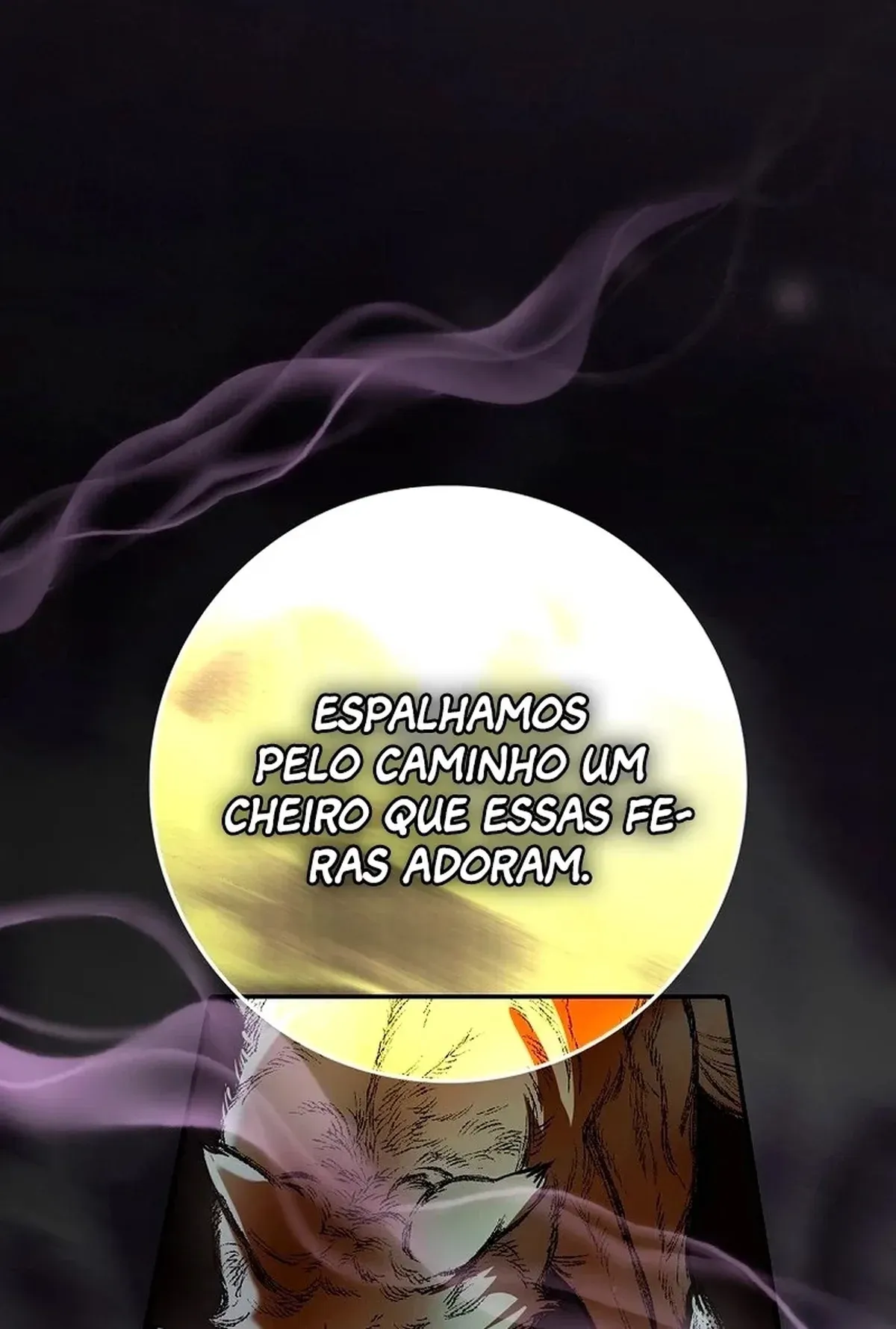 Página 75
