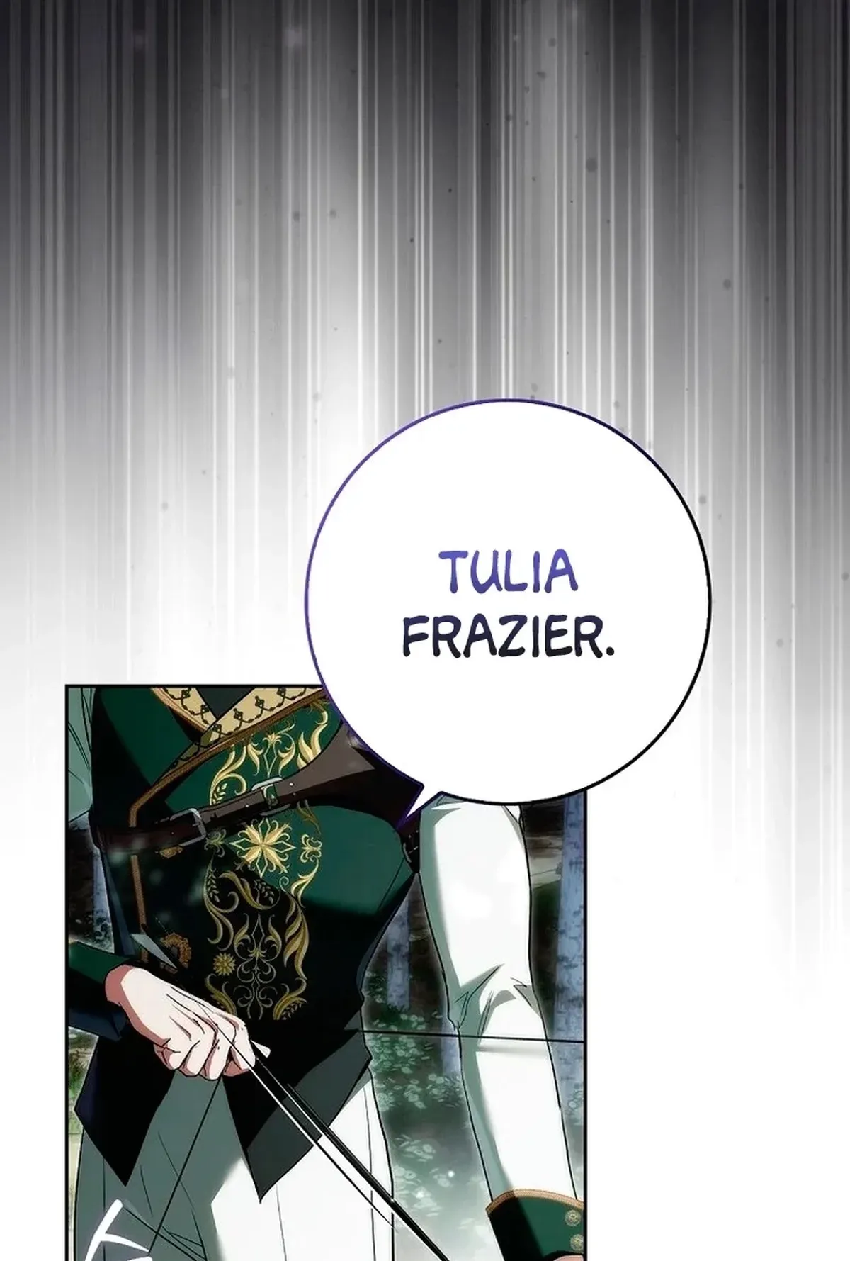 Página 77