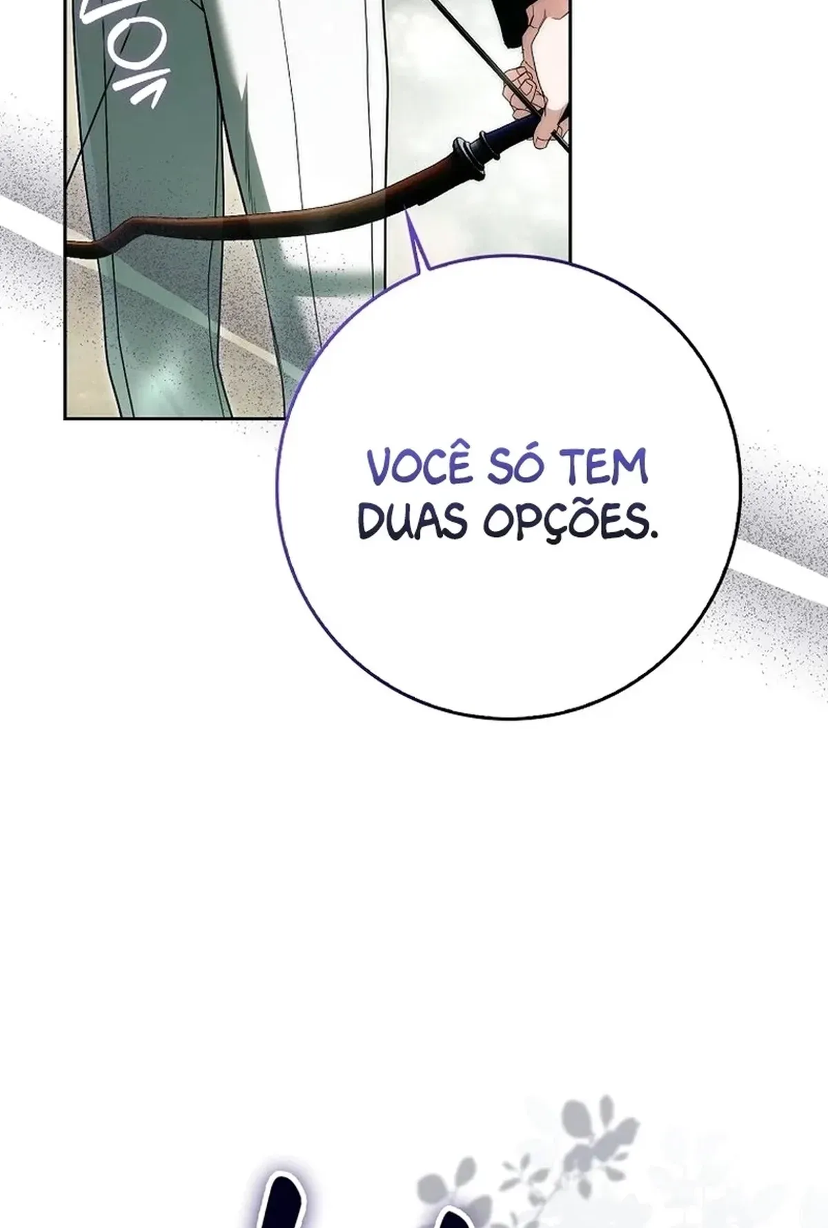 Página 78