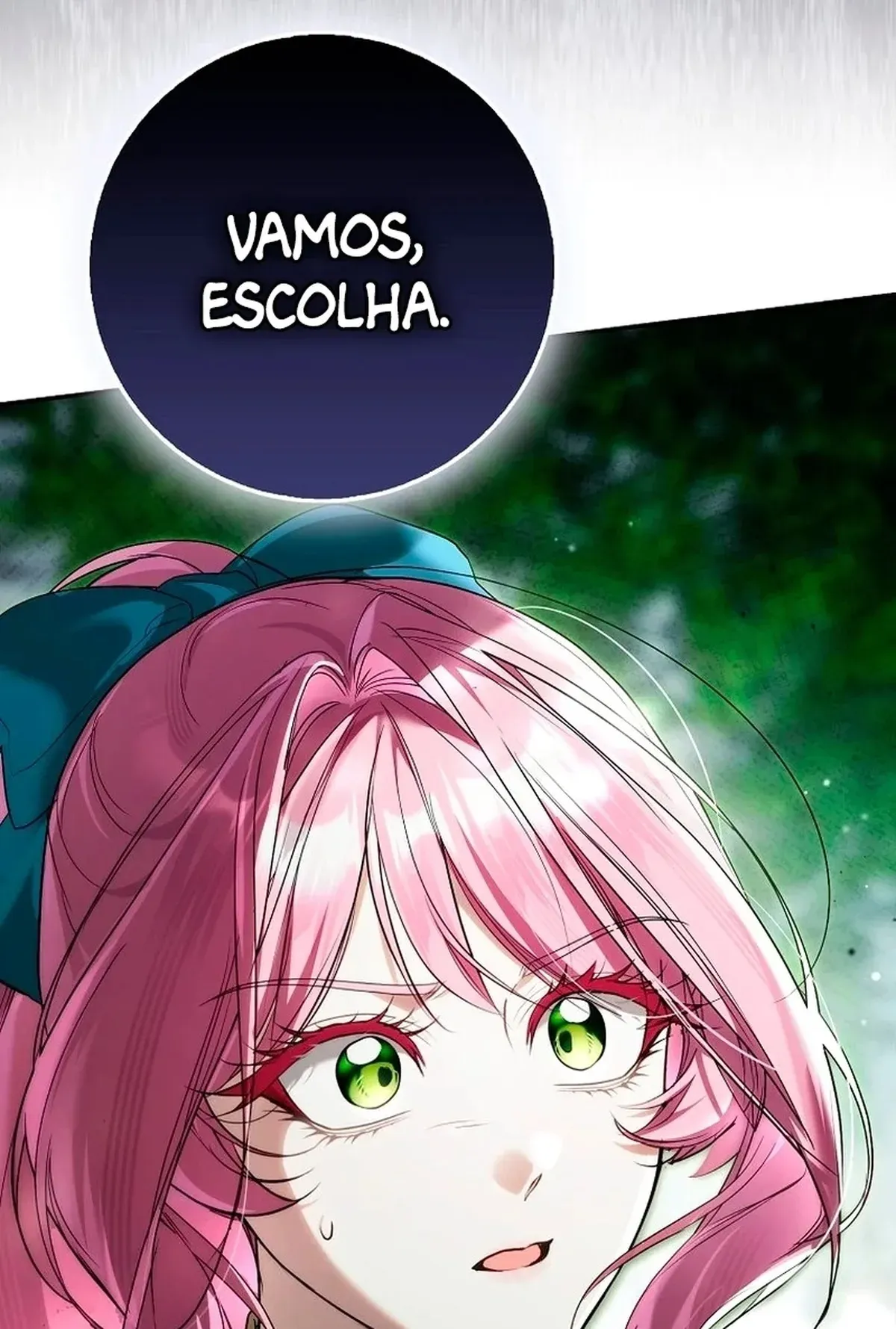 Página 83