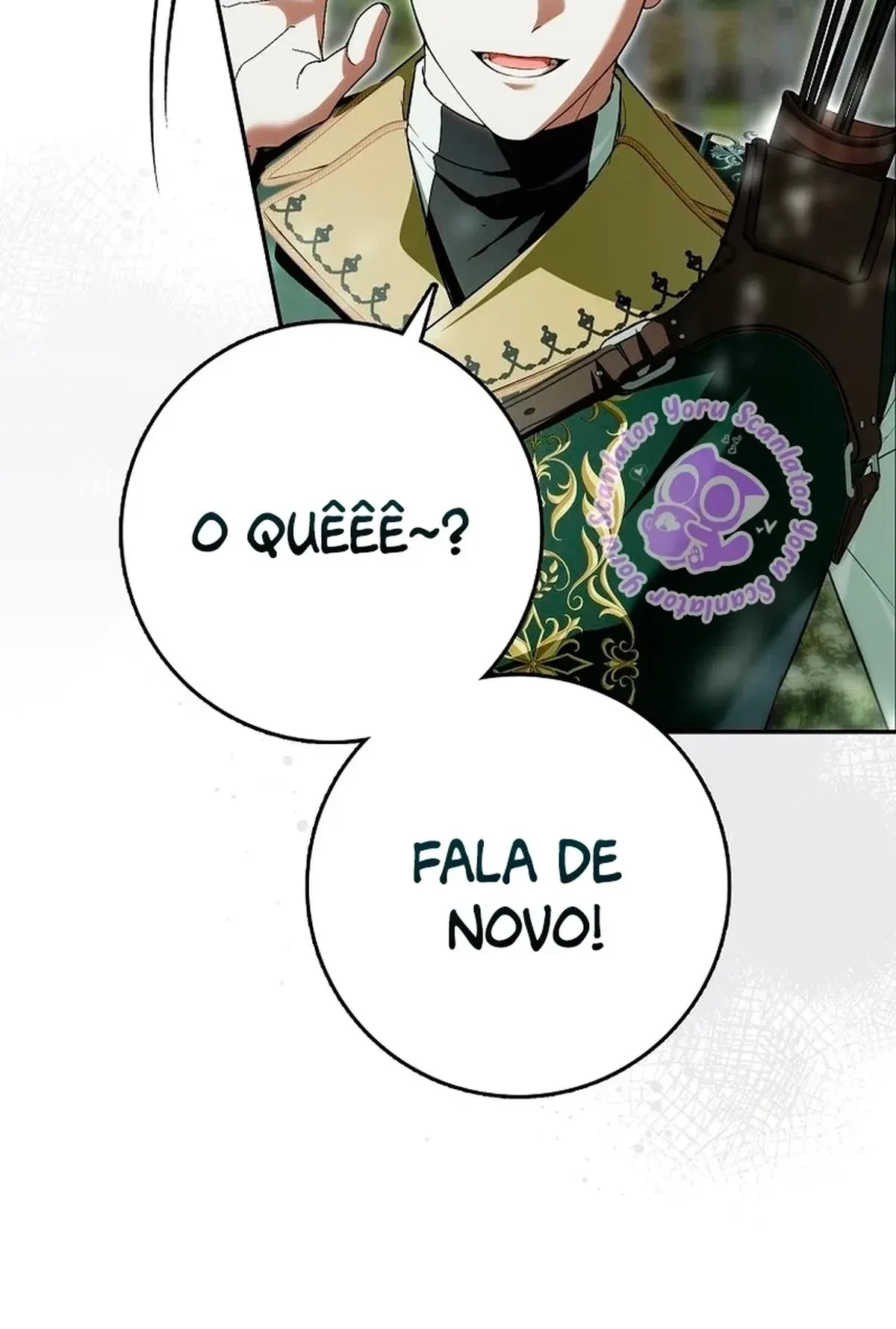 Página 88