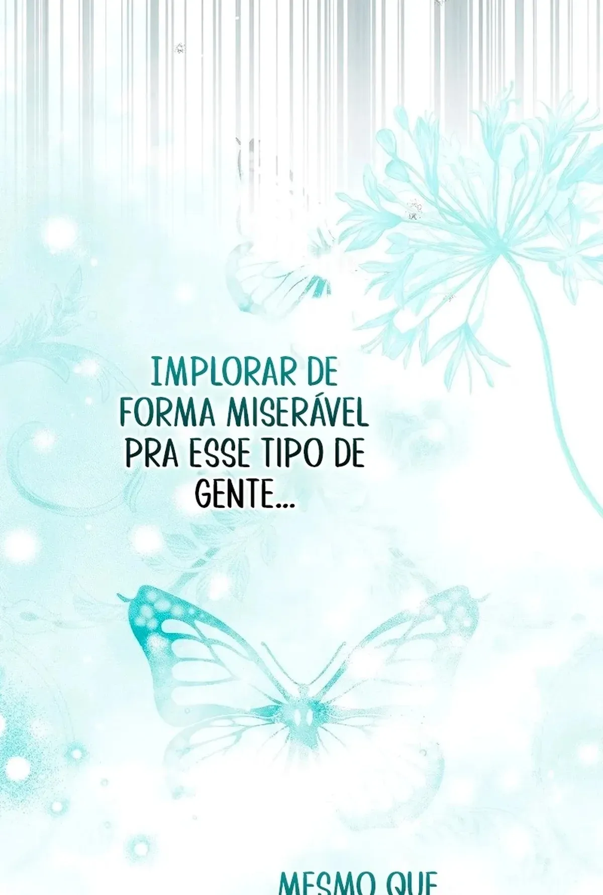 Página 91