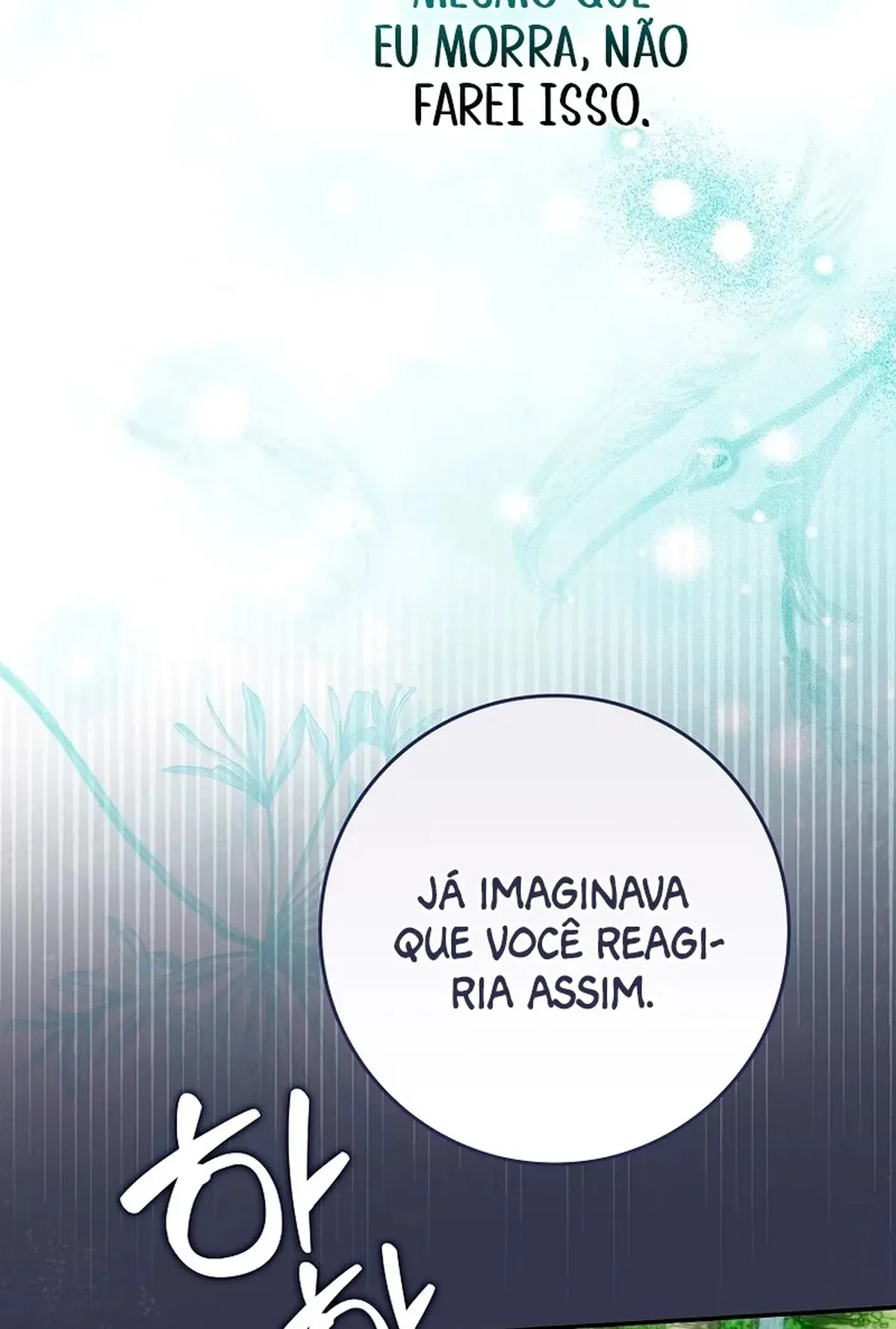 Página 92
