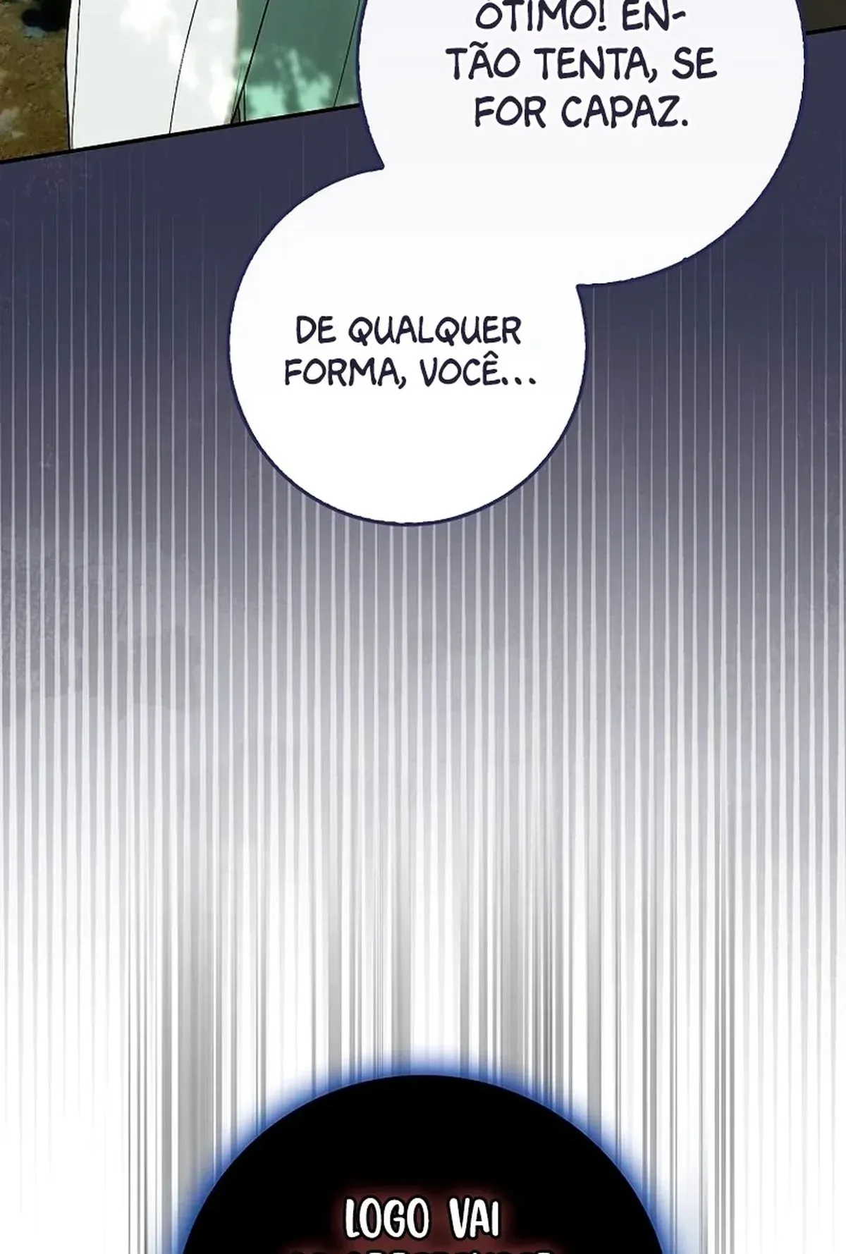 Página 94