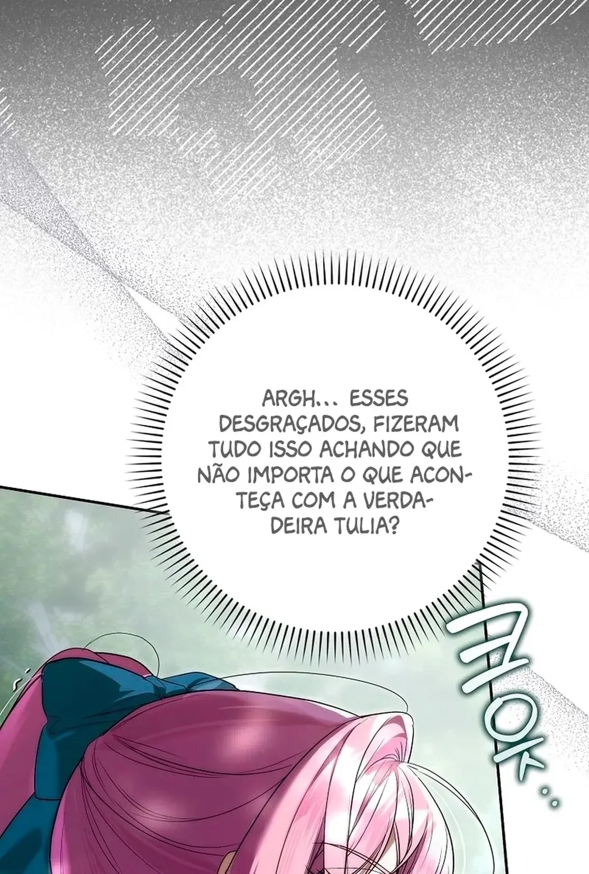 Página 98