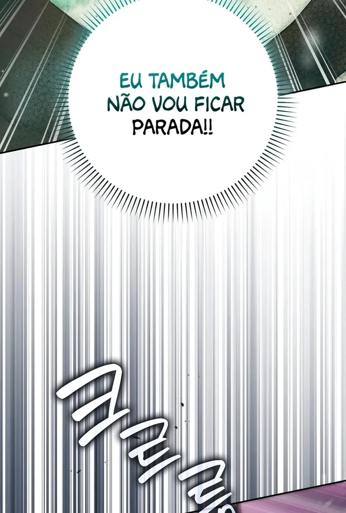 Página 103