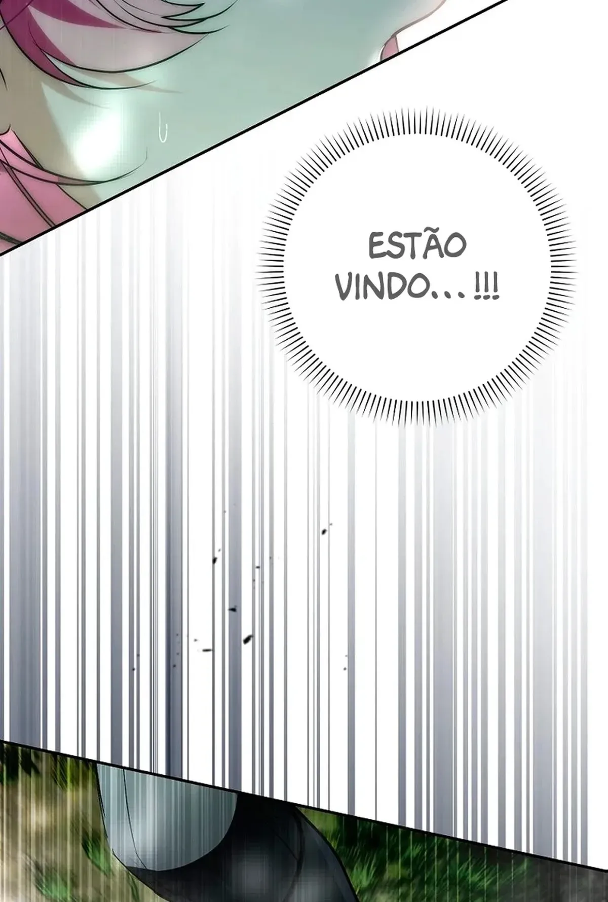 Página 106